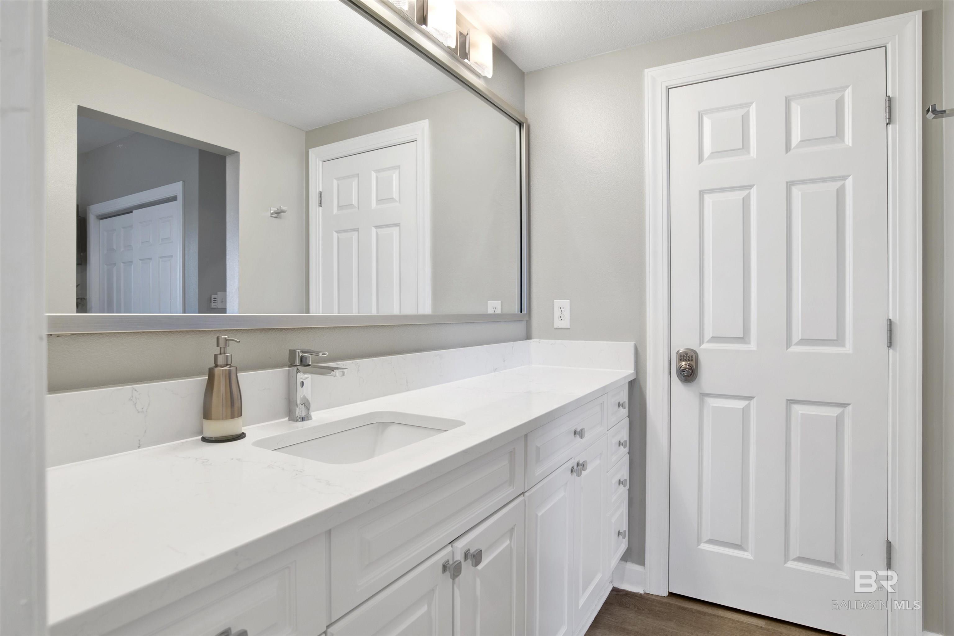 26200 Perdido Beach Boulevard UNIT 304, Orange Beach, AL, 36561