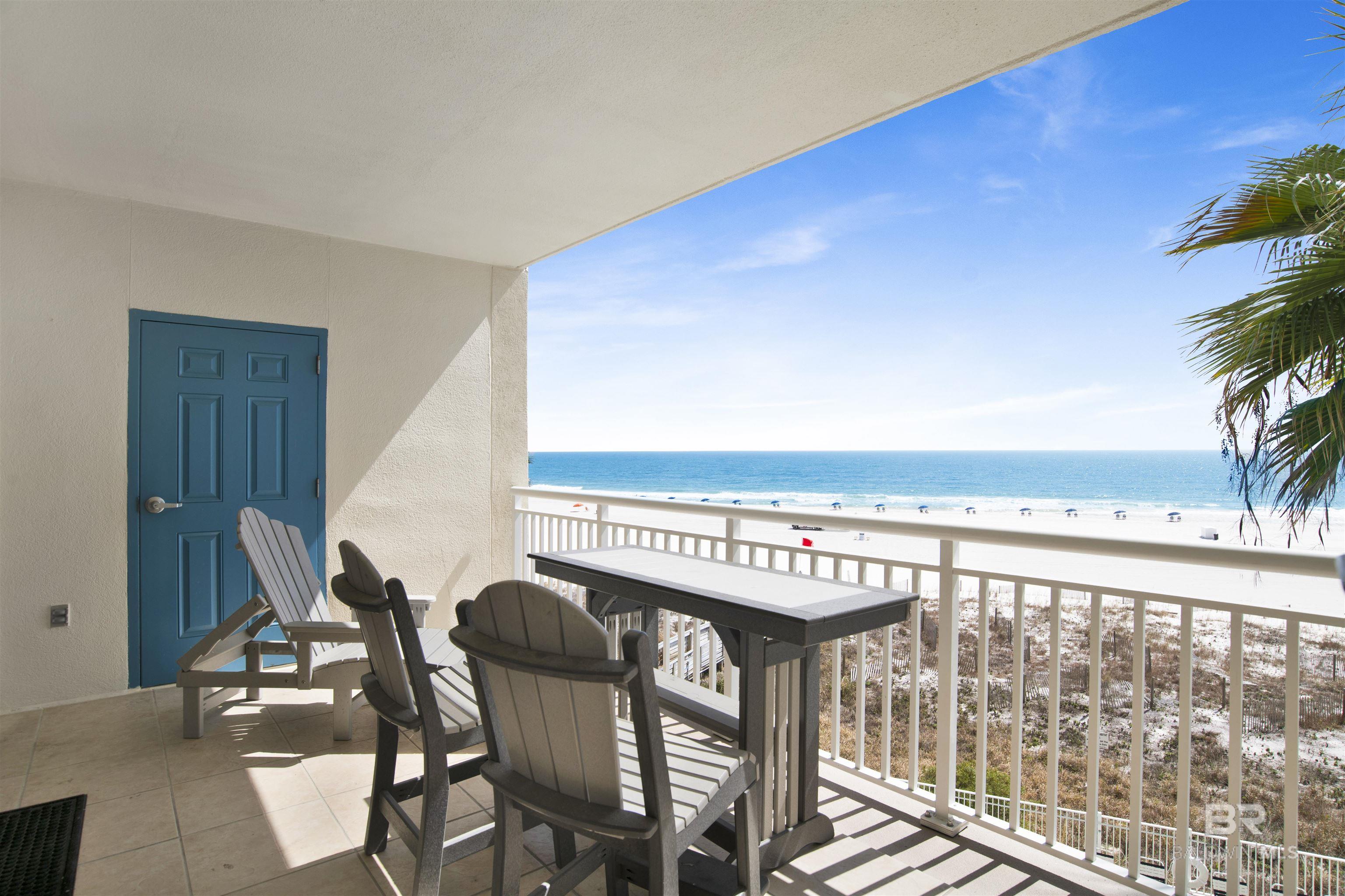 26200 Perdido Beach Boulevard UNIT 304, Orange Beach, AL, 36561
