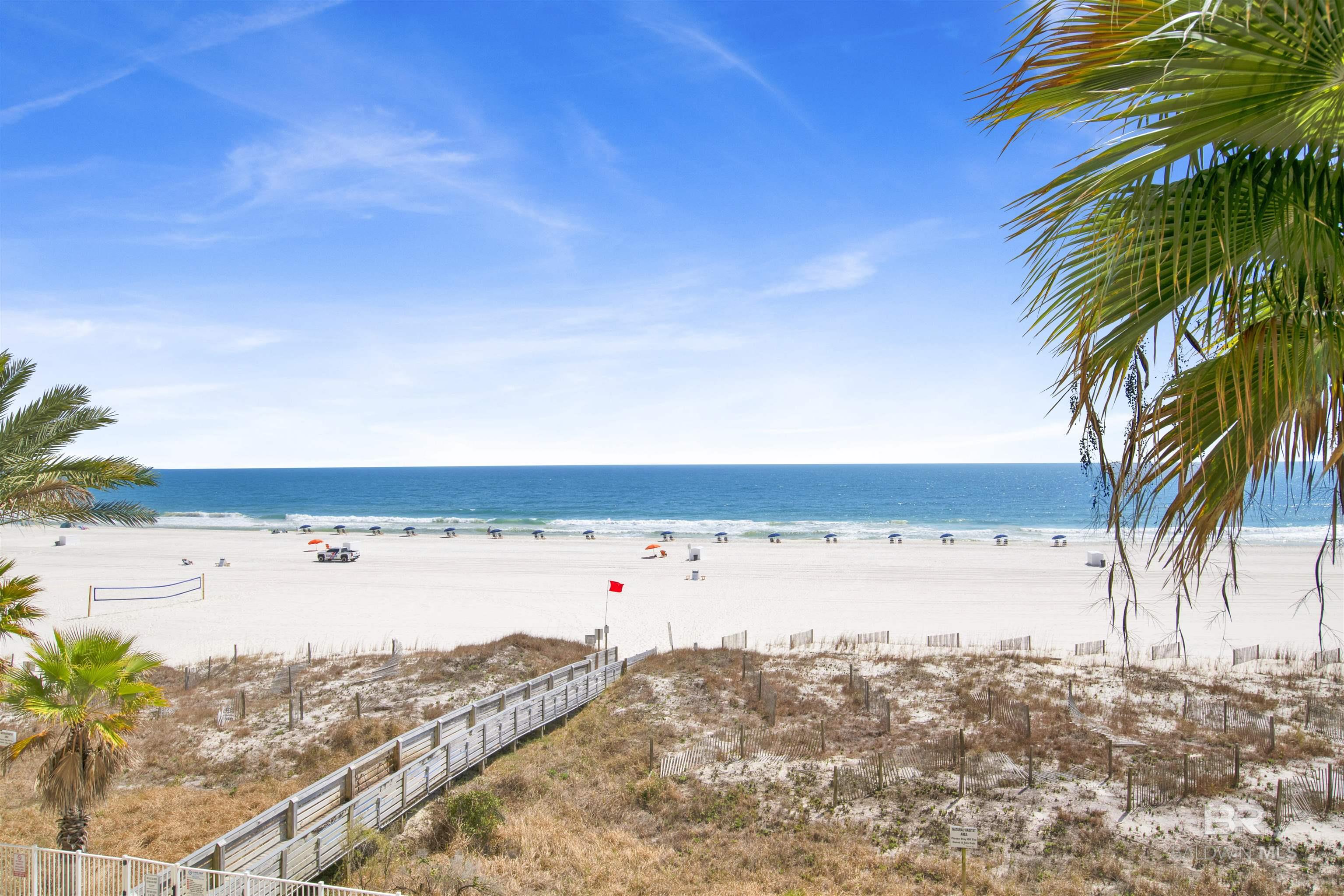 26200 Perdido Beach Boulevard UNIT 304, Orange Beach, AL, 36561