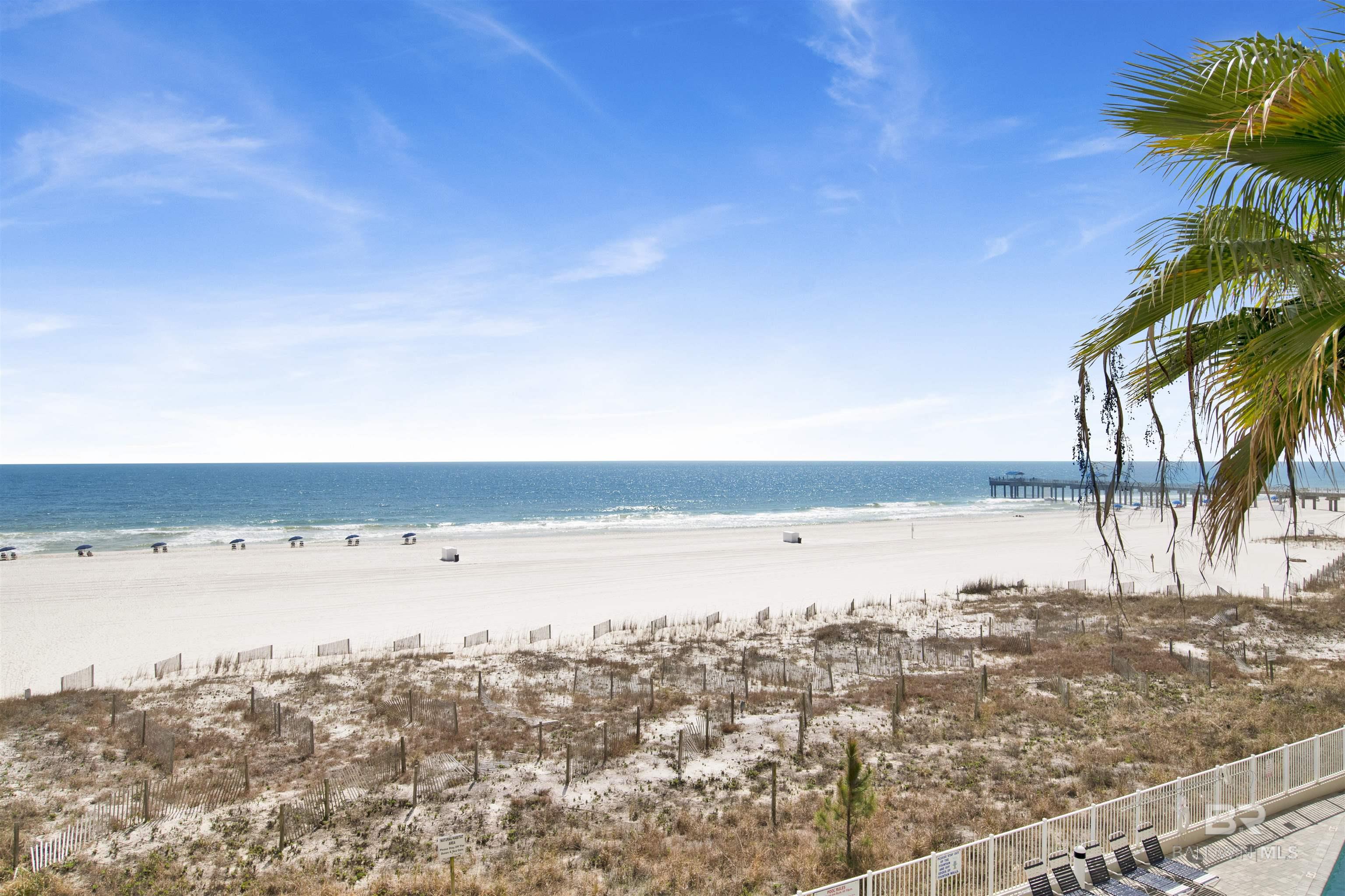 26200 Perdido Beach Boulevard UNIT 304, Orange Beach, AL, 36561
