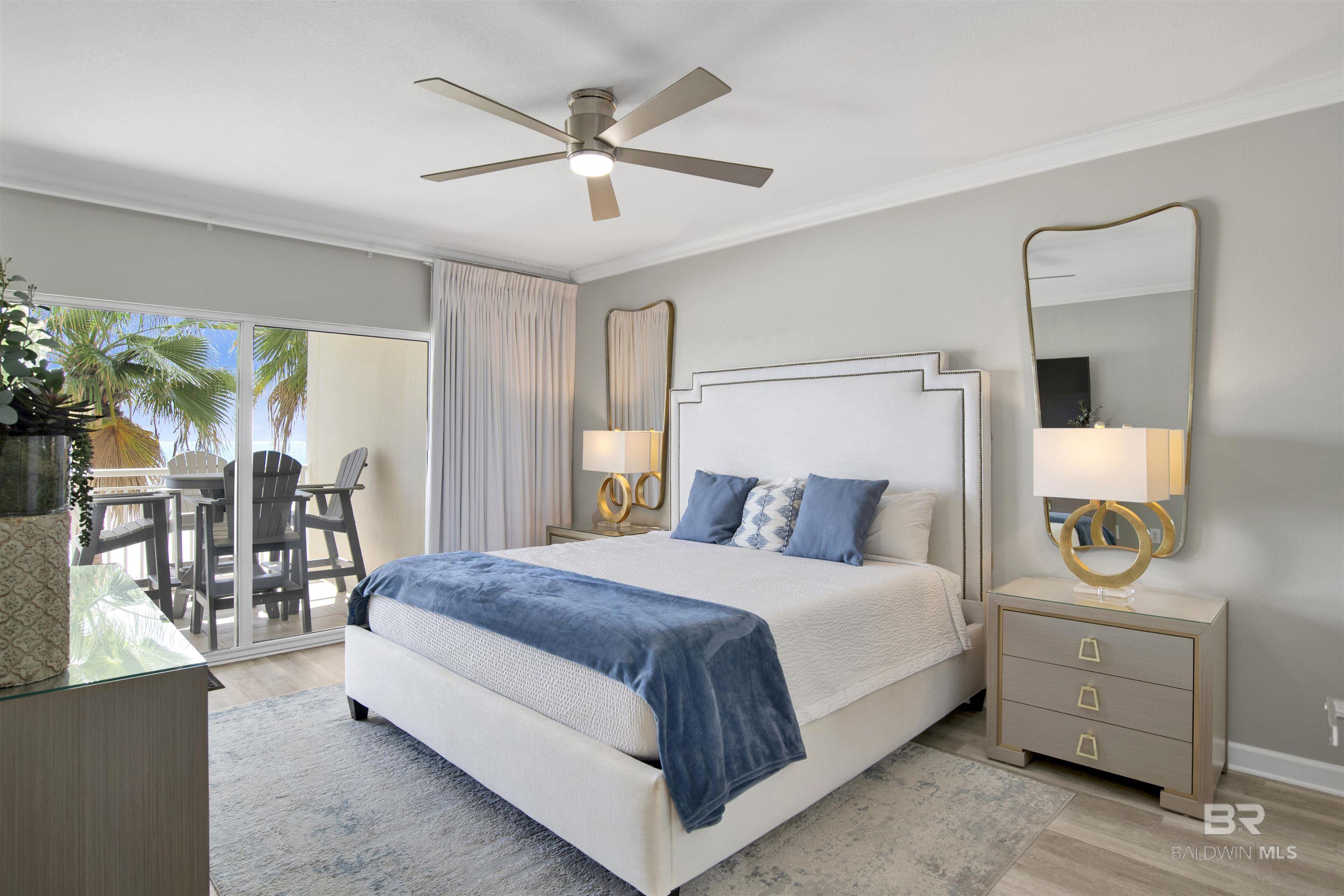 26200 Perdido Beach Boulevard UNIT 304, Orange Beach, AL, 36561