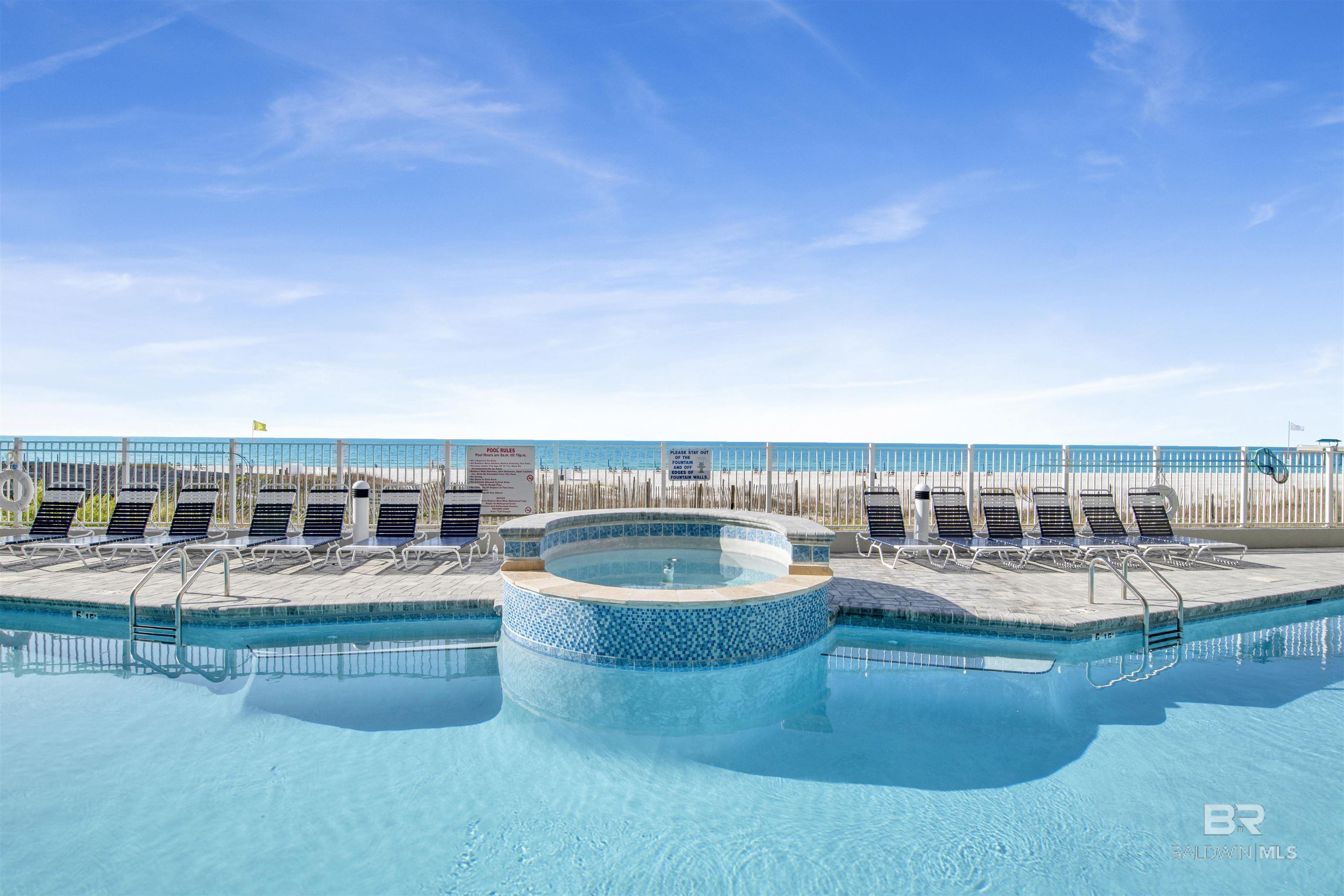 26200 Perdido Beach Boulevard UNIT 304, Orange Beach, AL, 36561