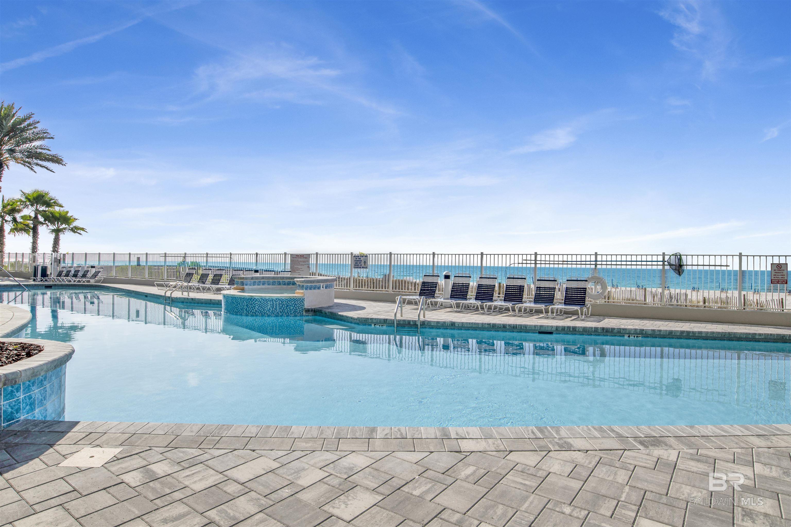 26200 Perdido Beach Boulevard UNIT 304, Orange Beach, AL, 36561