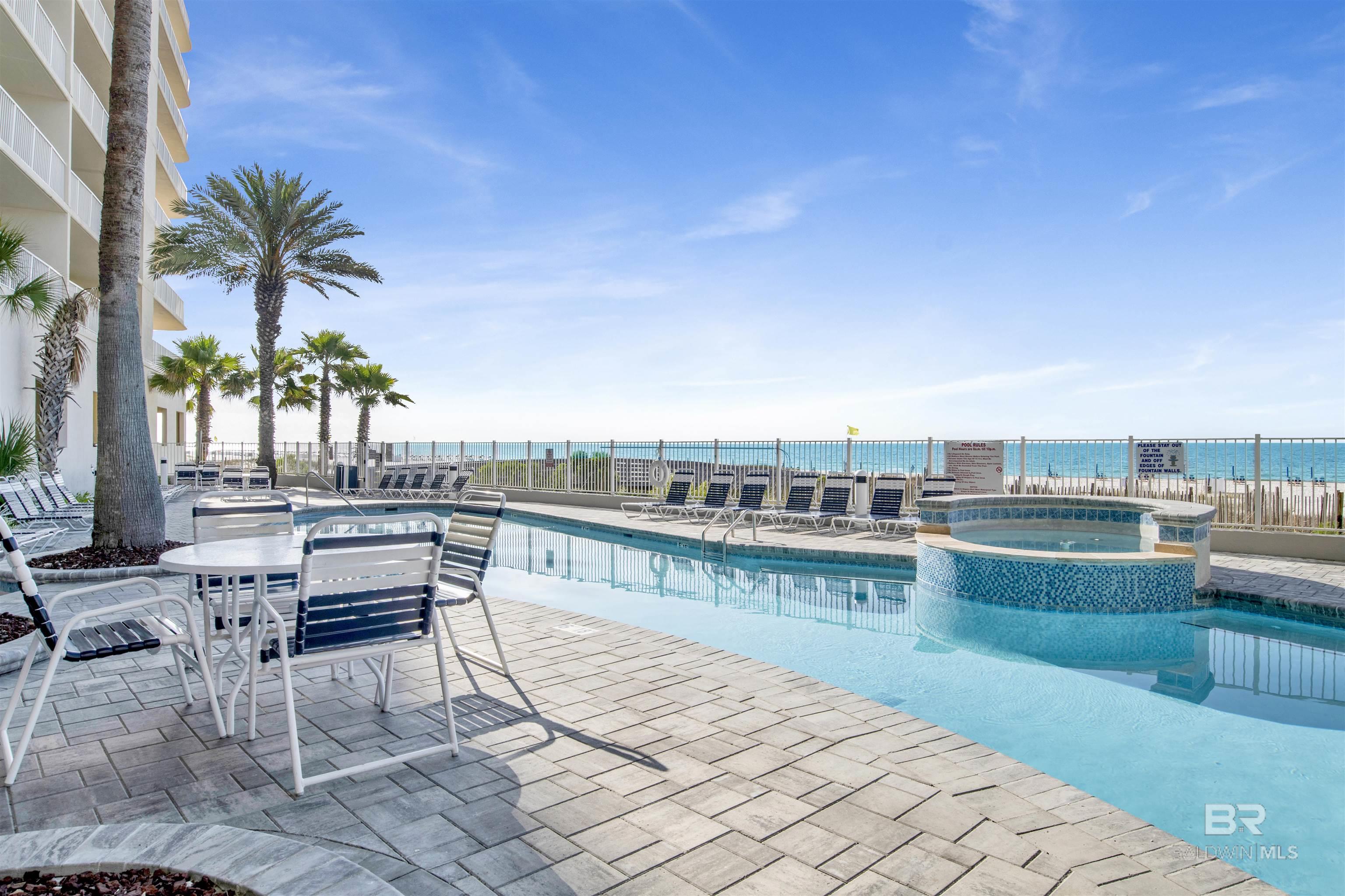 26200 Perdido Beach Boulevard UNIT 304, Orange Beach, AL, 36561