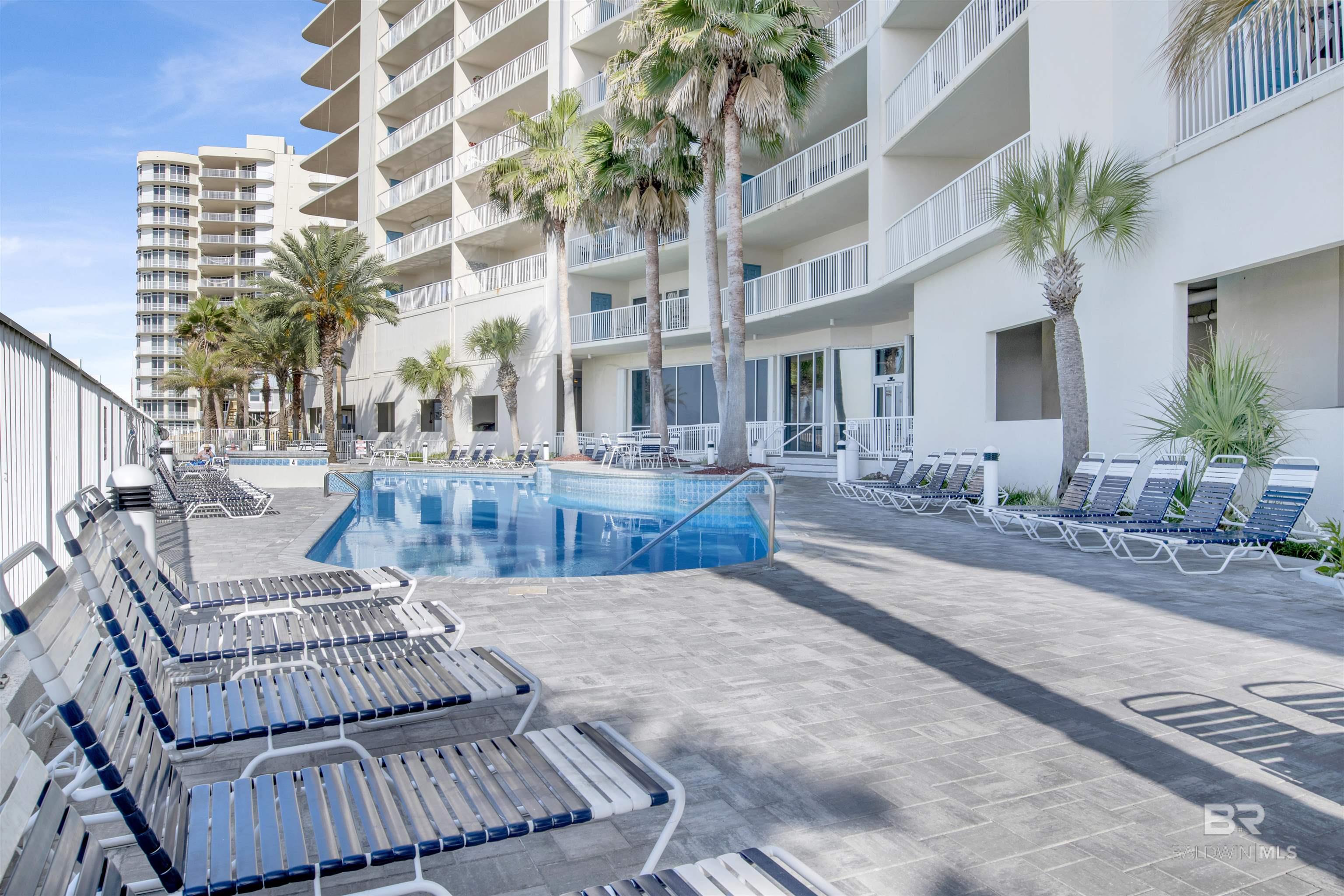 26200 Perdido Beach Boulevard UNIT 304, Orange Beach, AL, 36561
