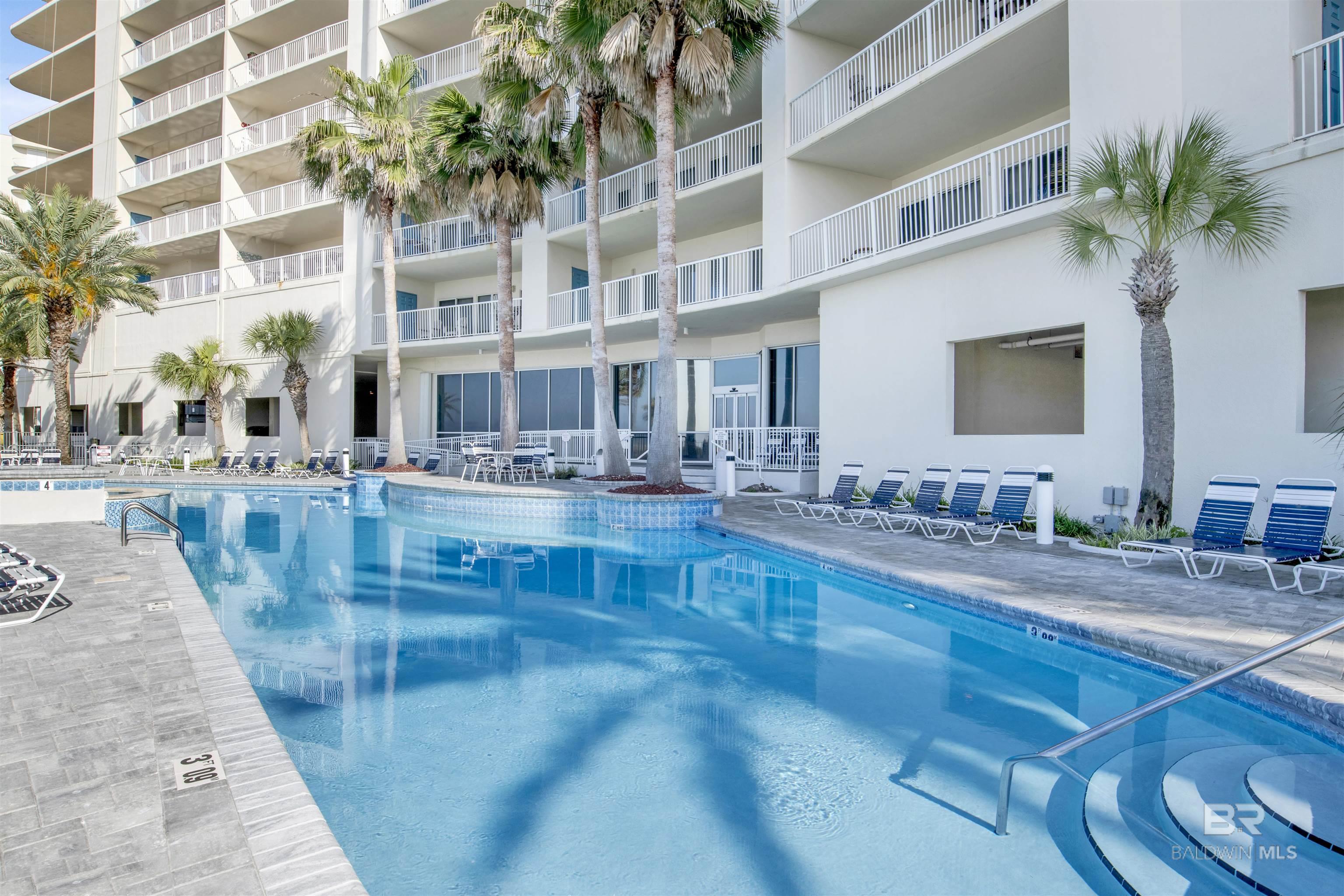 26200 Perdido Beach Boulevard UNIT 304, Orange Beach, AL, 36561