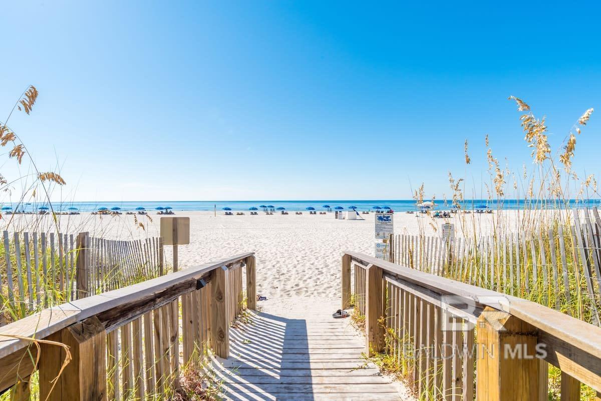26200 Perdido Beach Boulevard UNIT 304, Orange Beach, AL, 36561