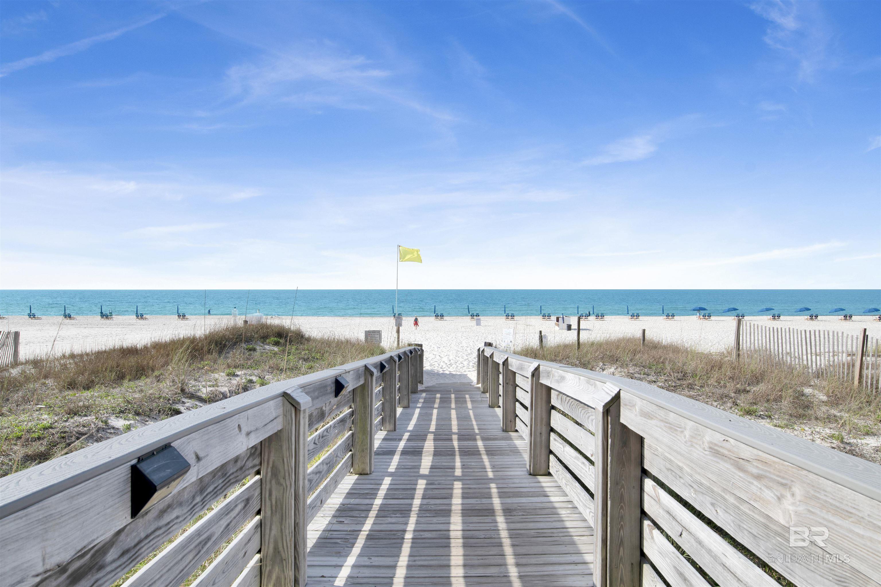 26200 Perdido Beach Boulevard UNIT 304, Orange Beach, AL, 36561