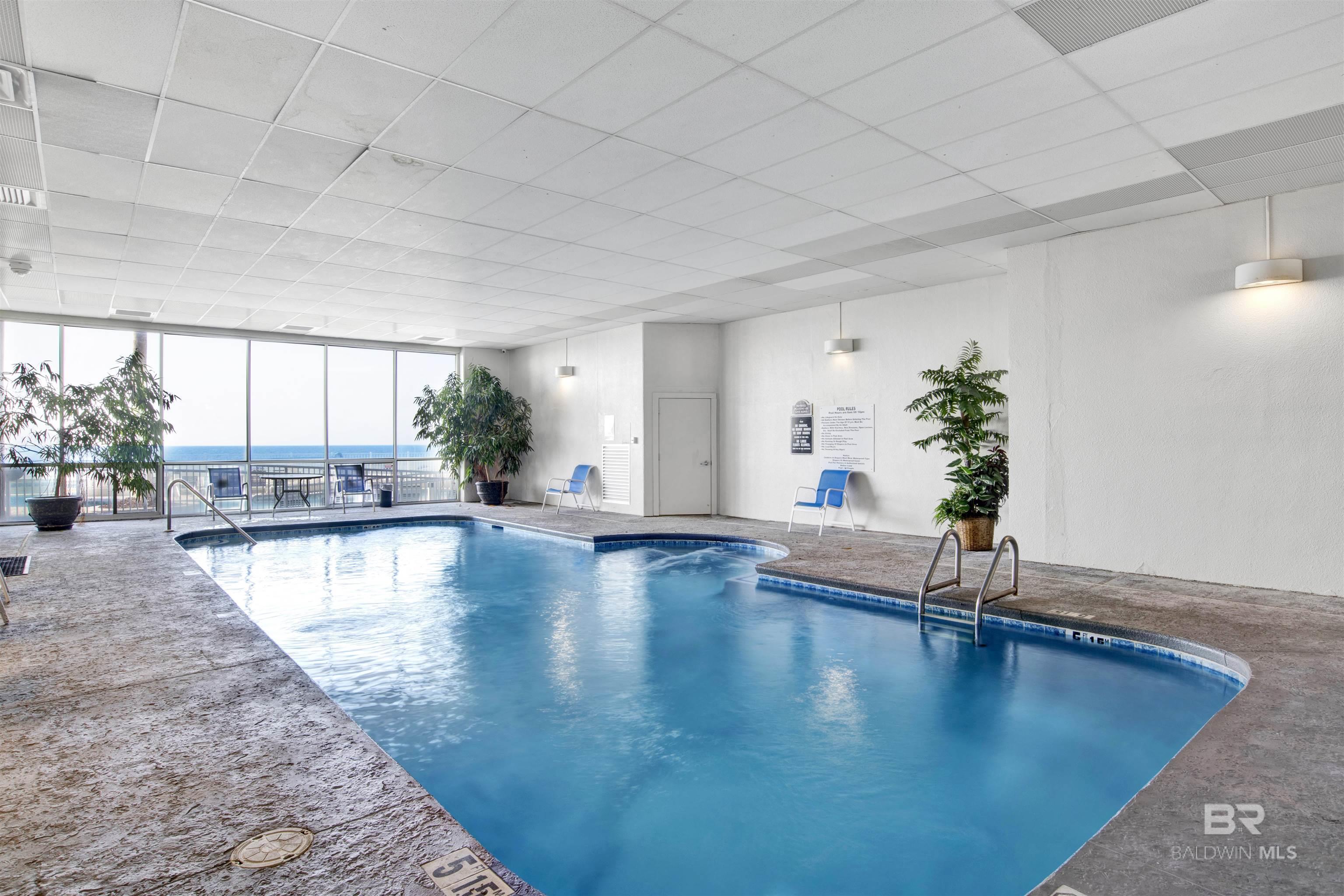 26200 Perdido Beach Boulevard UNIT 304, Orange Beach, AL, 36561