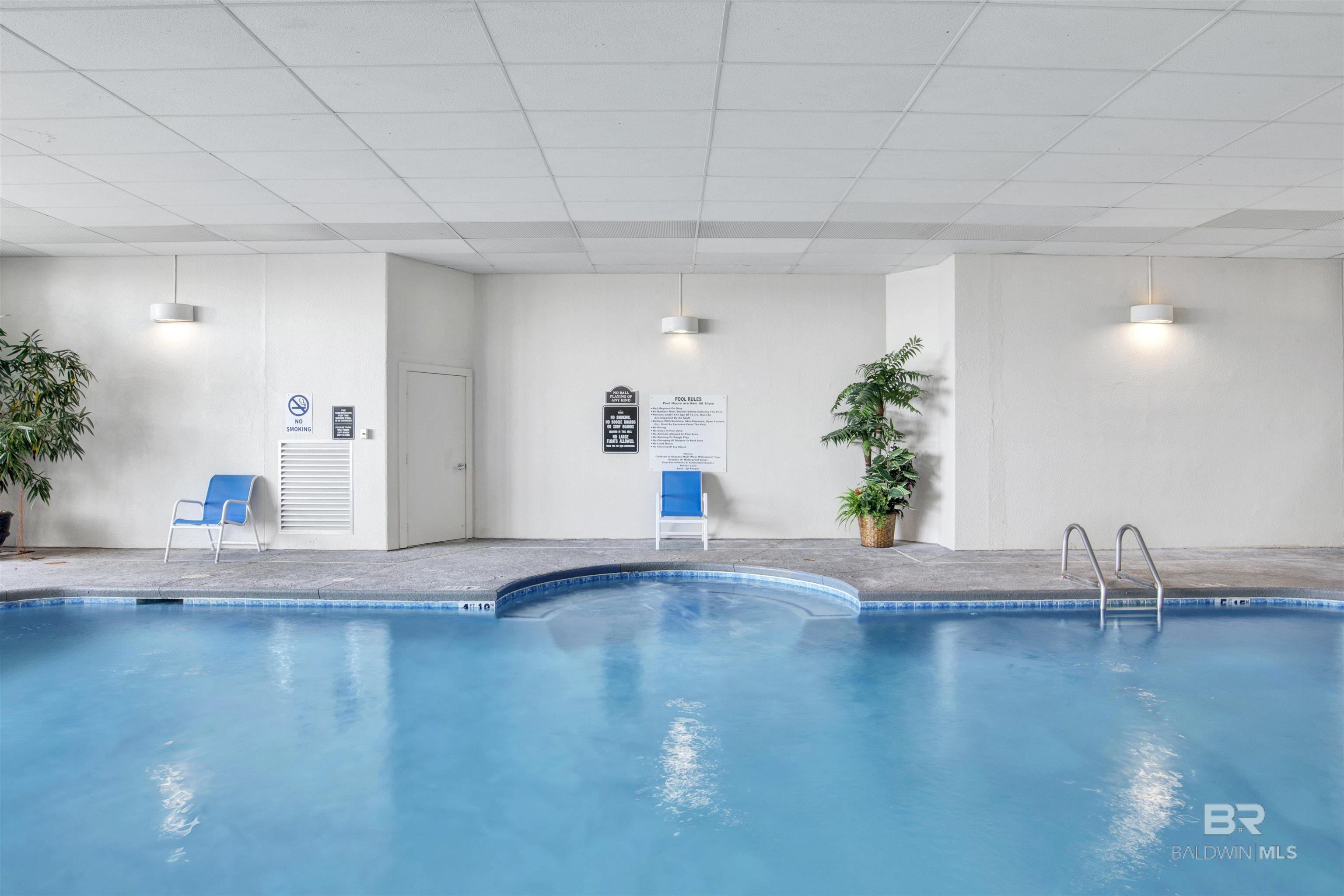 26200 Perdido Beach Boulevard UNIT 304, Orange Beach, AL, 36561