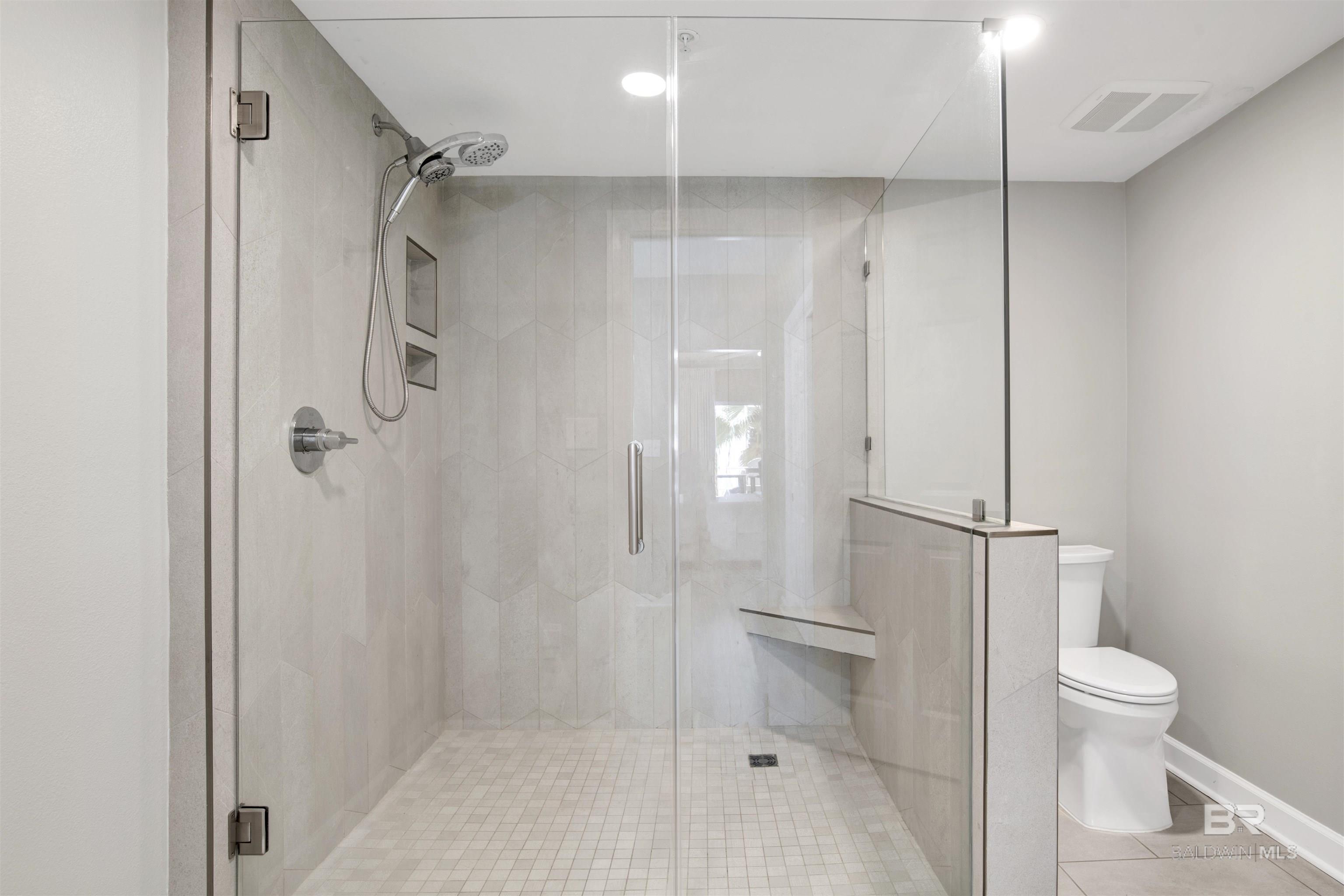 26200 Perdido Beach Boulevard UNIT 304, Orange Beach, AL, 36561