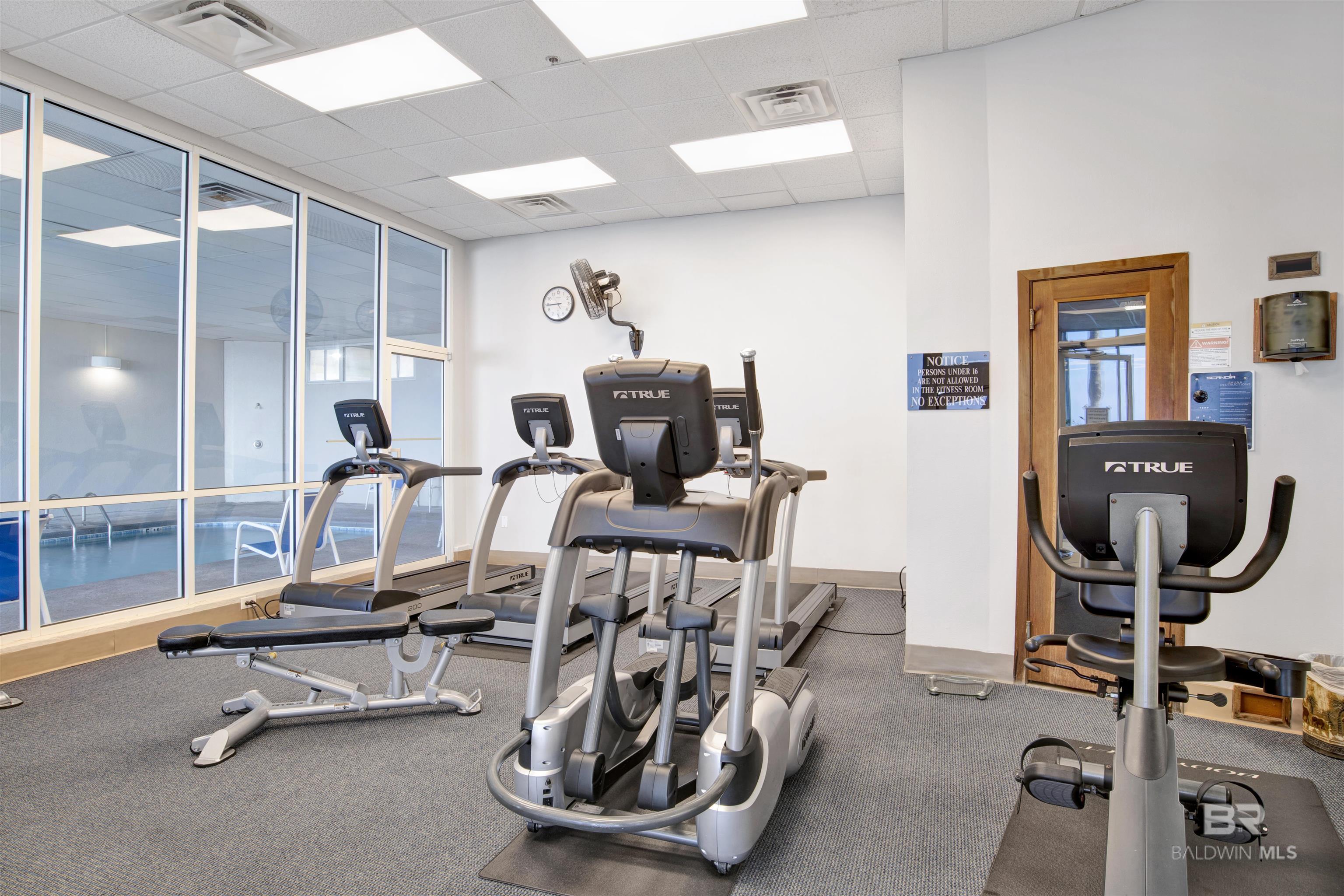 26200 Perdido Beach Boulevard UNIT 304, Orange Beach, AL, 36561