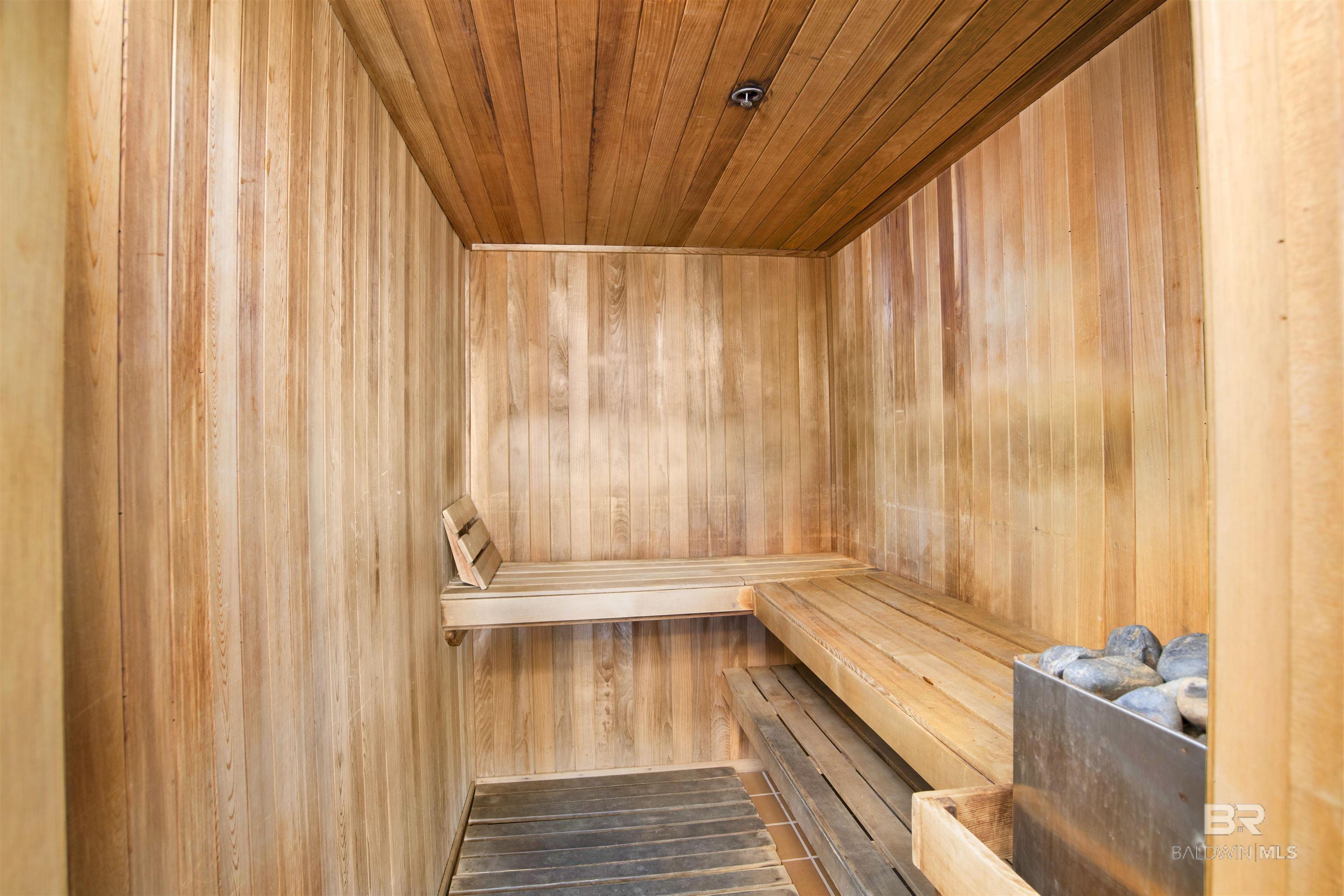 26200 Perdido Beach Boulevard UNIT 304, Orange Beach, AL, 36561