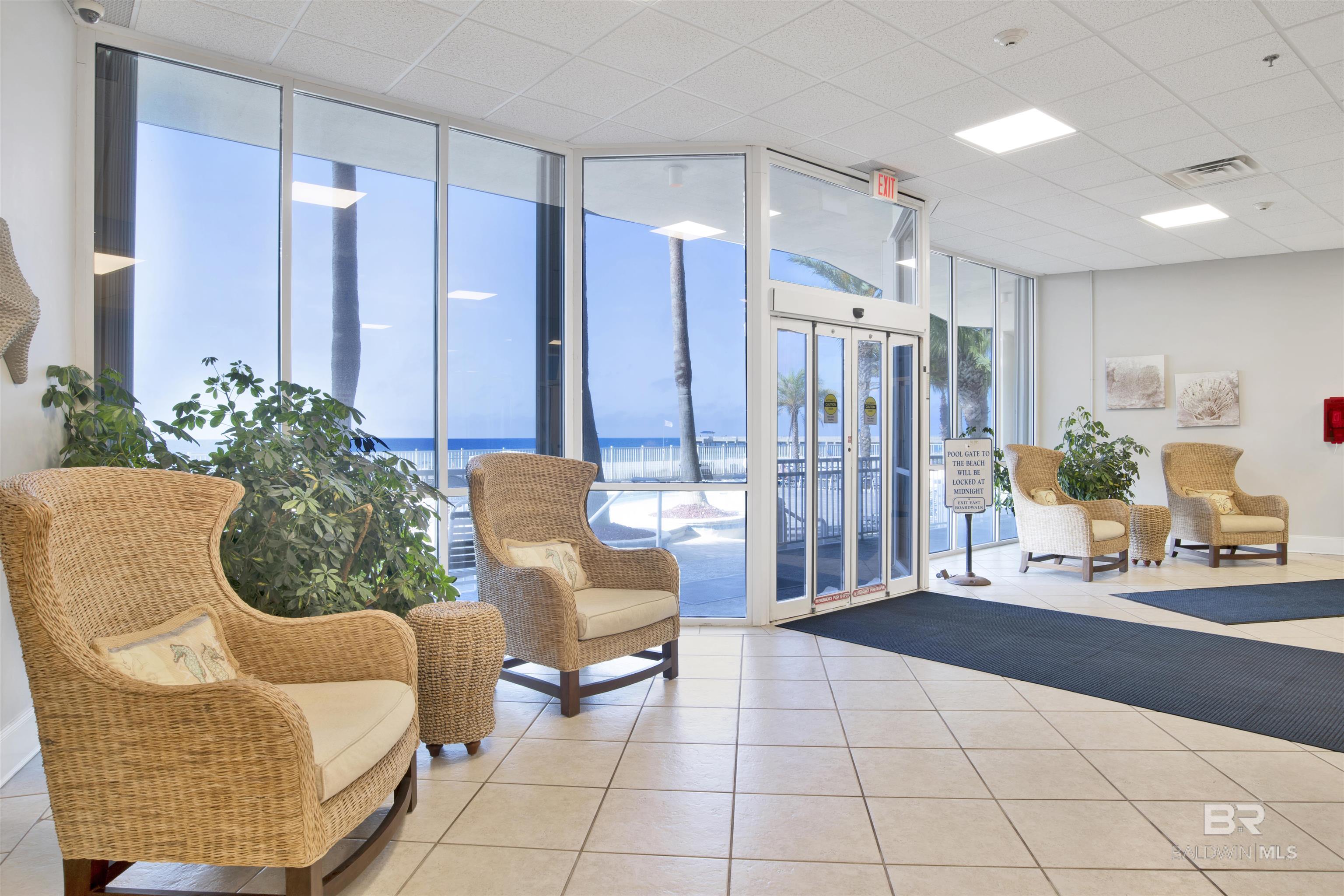 26200 Perdido Beach Boulevard UNIT 304, Orange Beach, AL, 36561