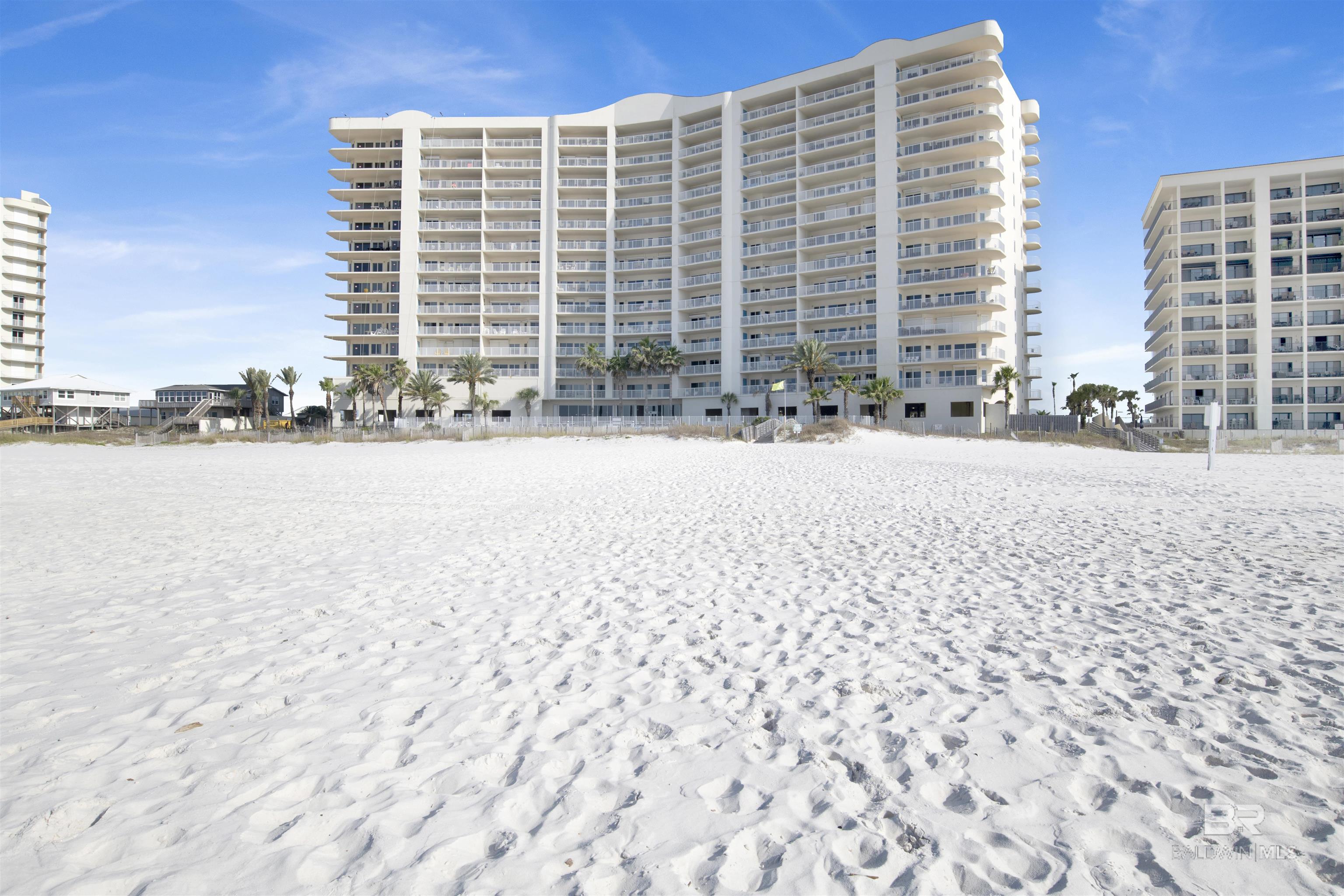 26200 Perdido Beach Boulevard UNIT 304, Orange Beach, AL, 36561