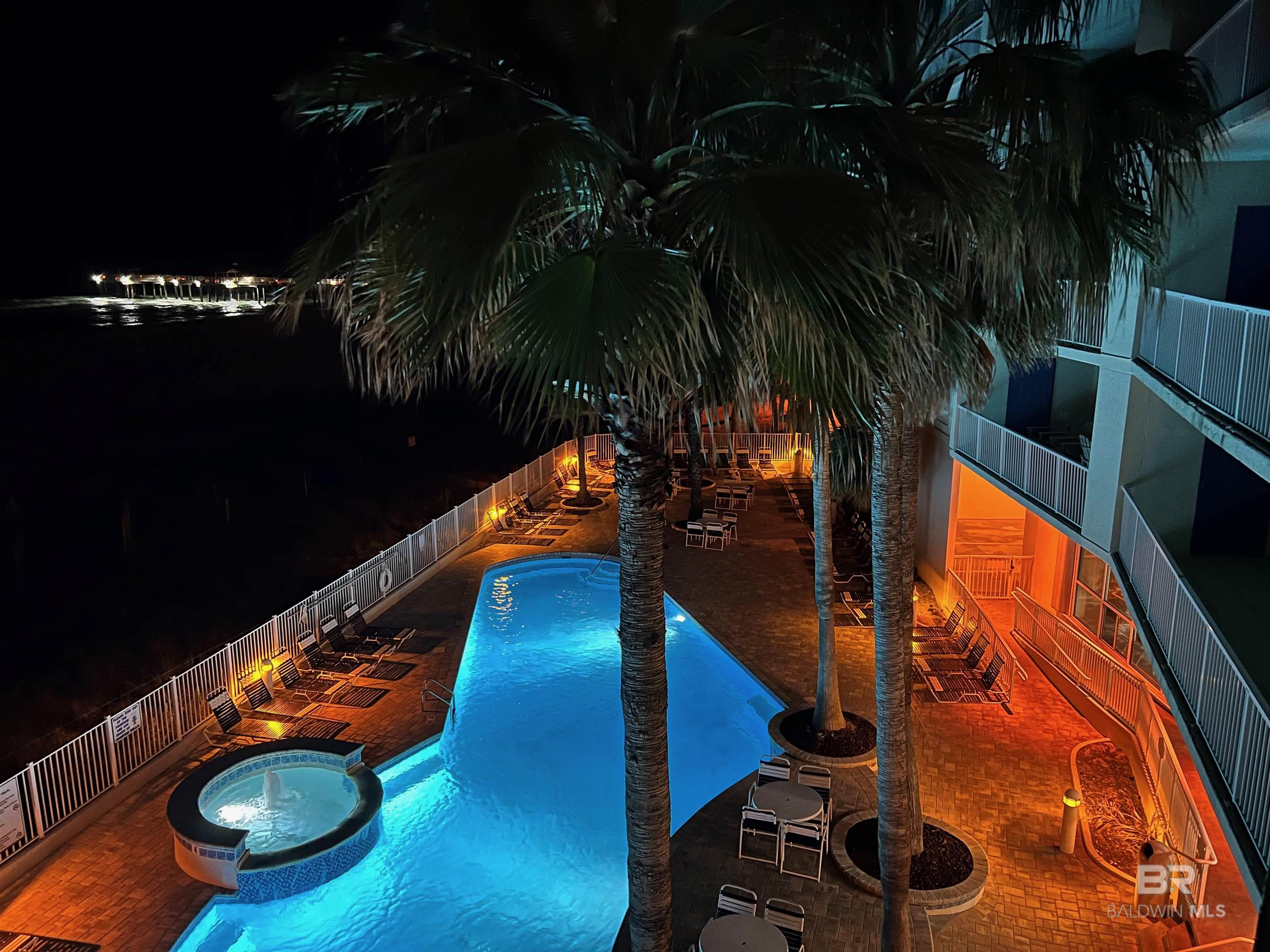 26200 Perdido Beach Boulevard UNIT 304, Orange Beach, AL, 36561