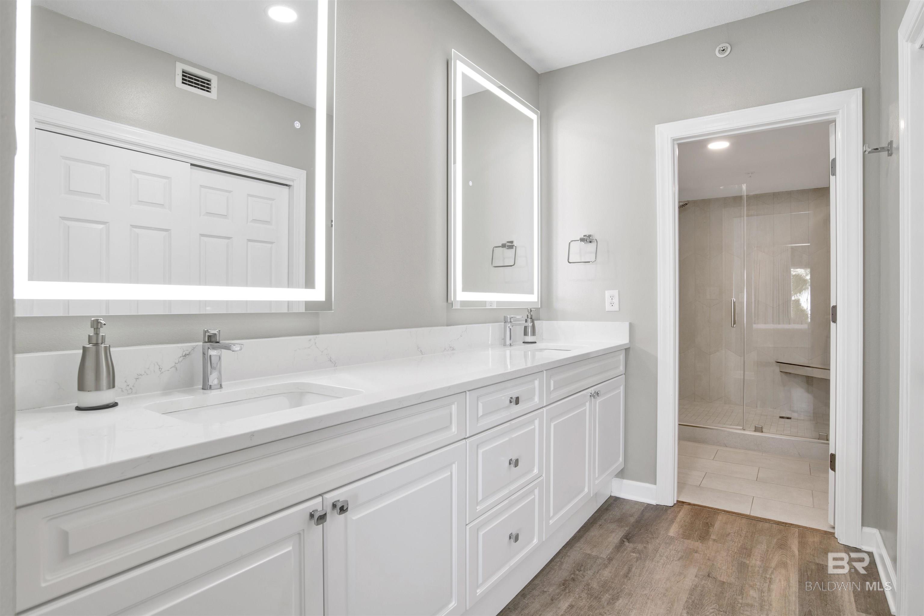 26200 Perdido Beach Boulevard UNIT 304, Orange Beach, AL, 36561