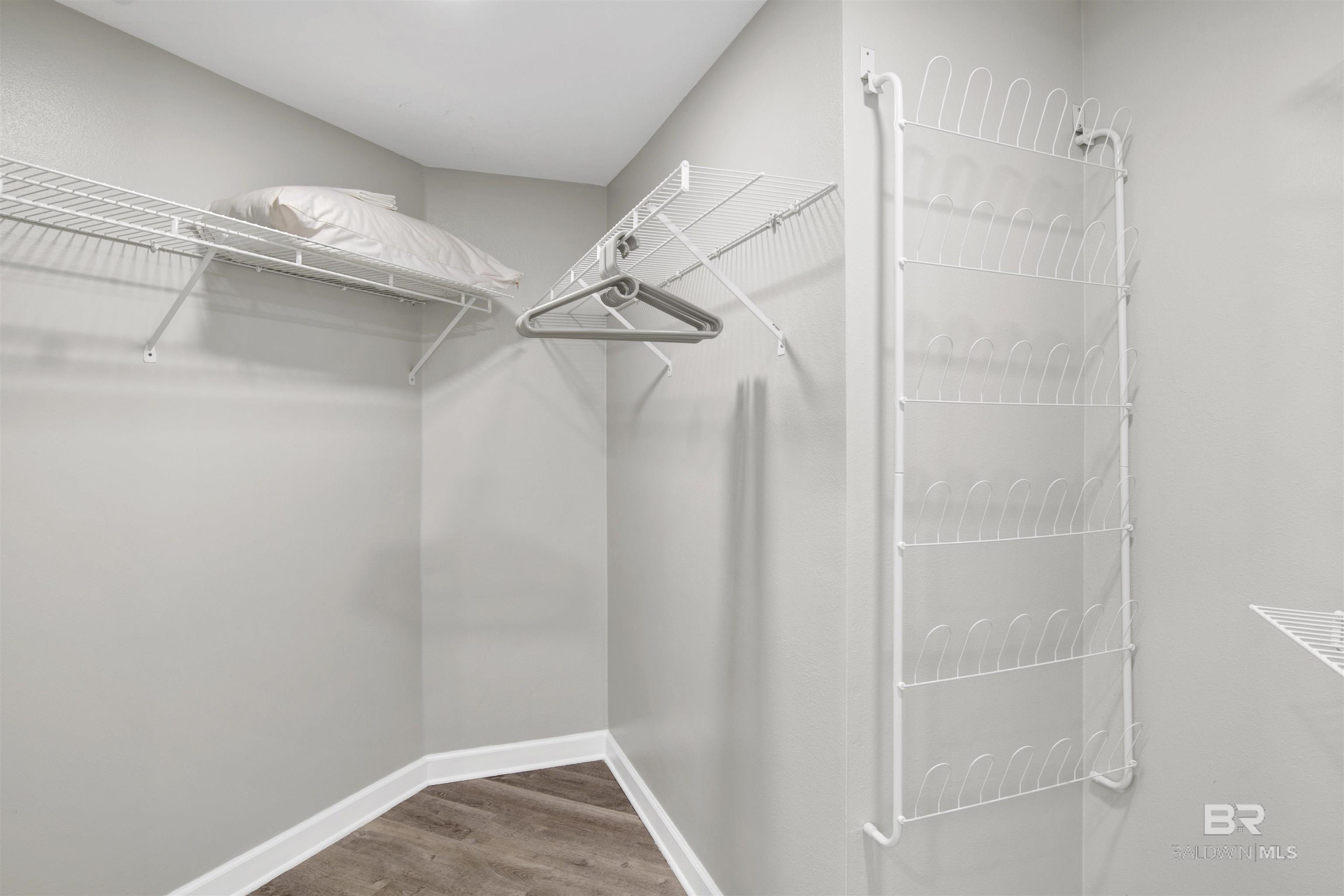 26200 Perdido Beach Boulevard UNIT 304, Orange Beach, AL, 36561