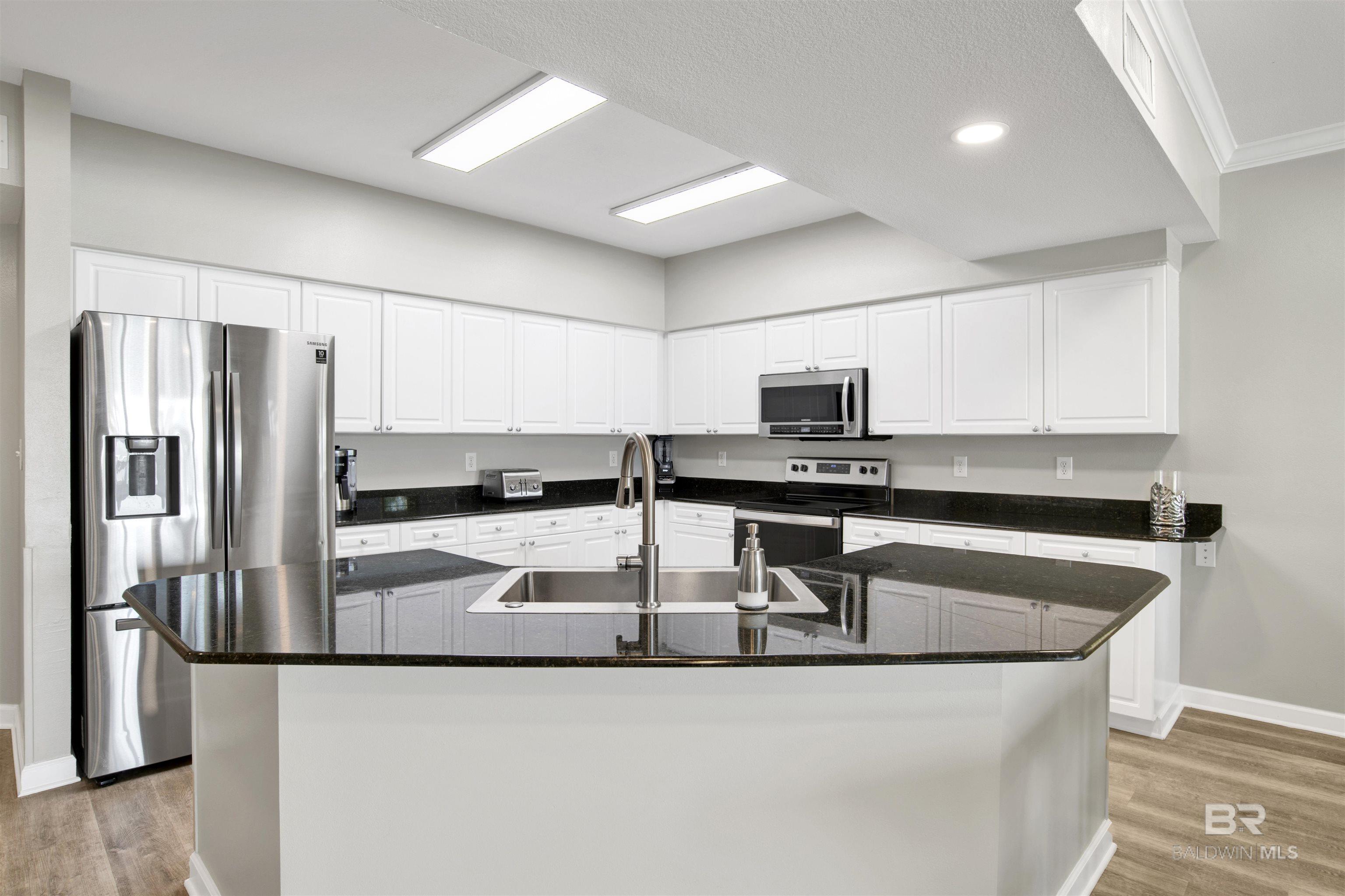 26200 Perdido Beach Boulevard UNIT 304, Orange Beach, AL, 36561