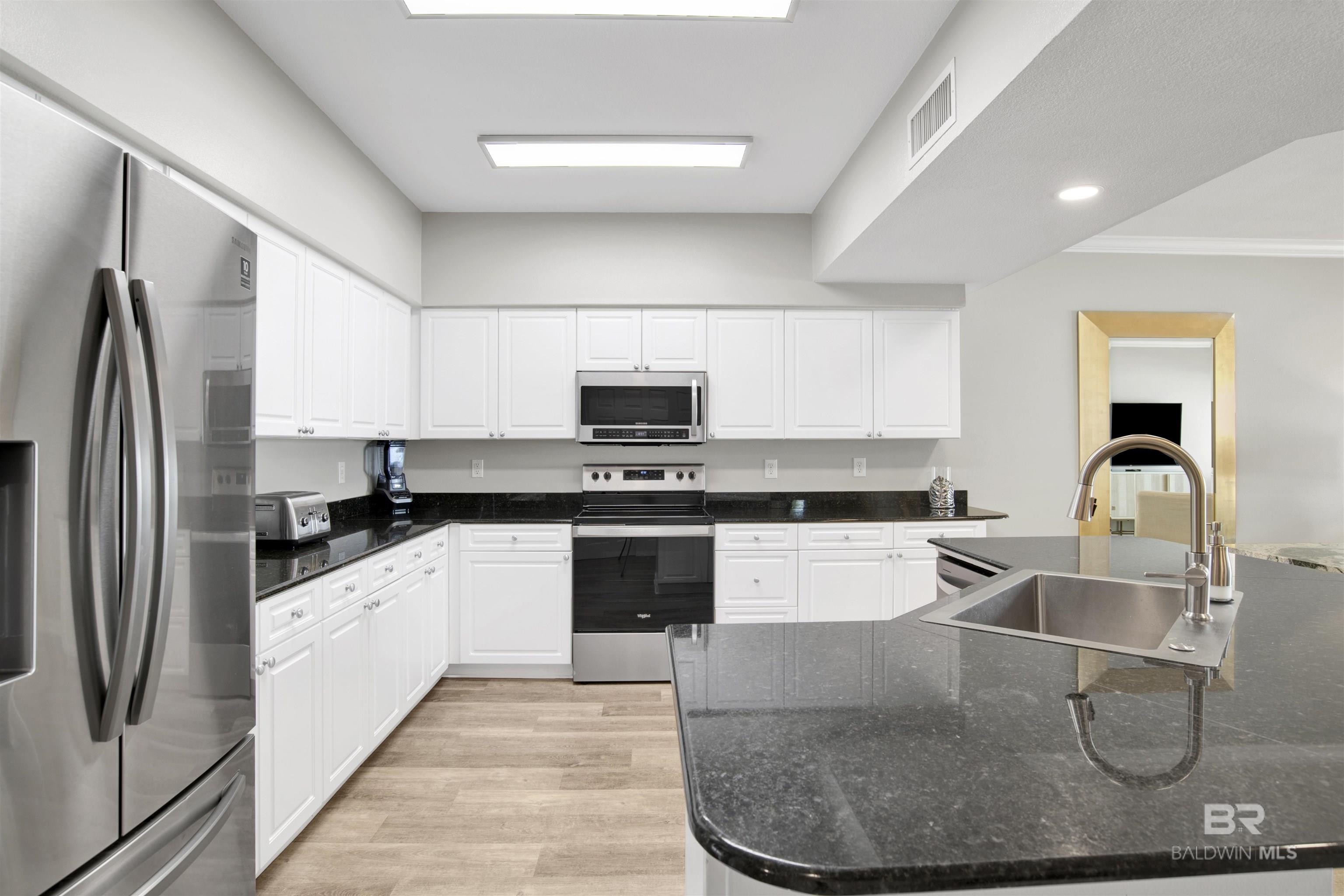 26200 Perdido Beach Boulevard UNIT 304, Orange Beach, AL, 36561