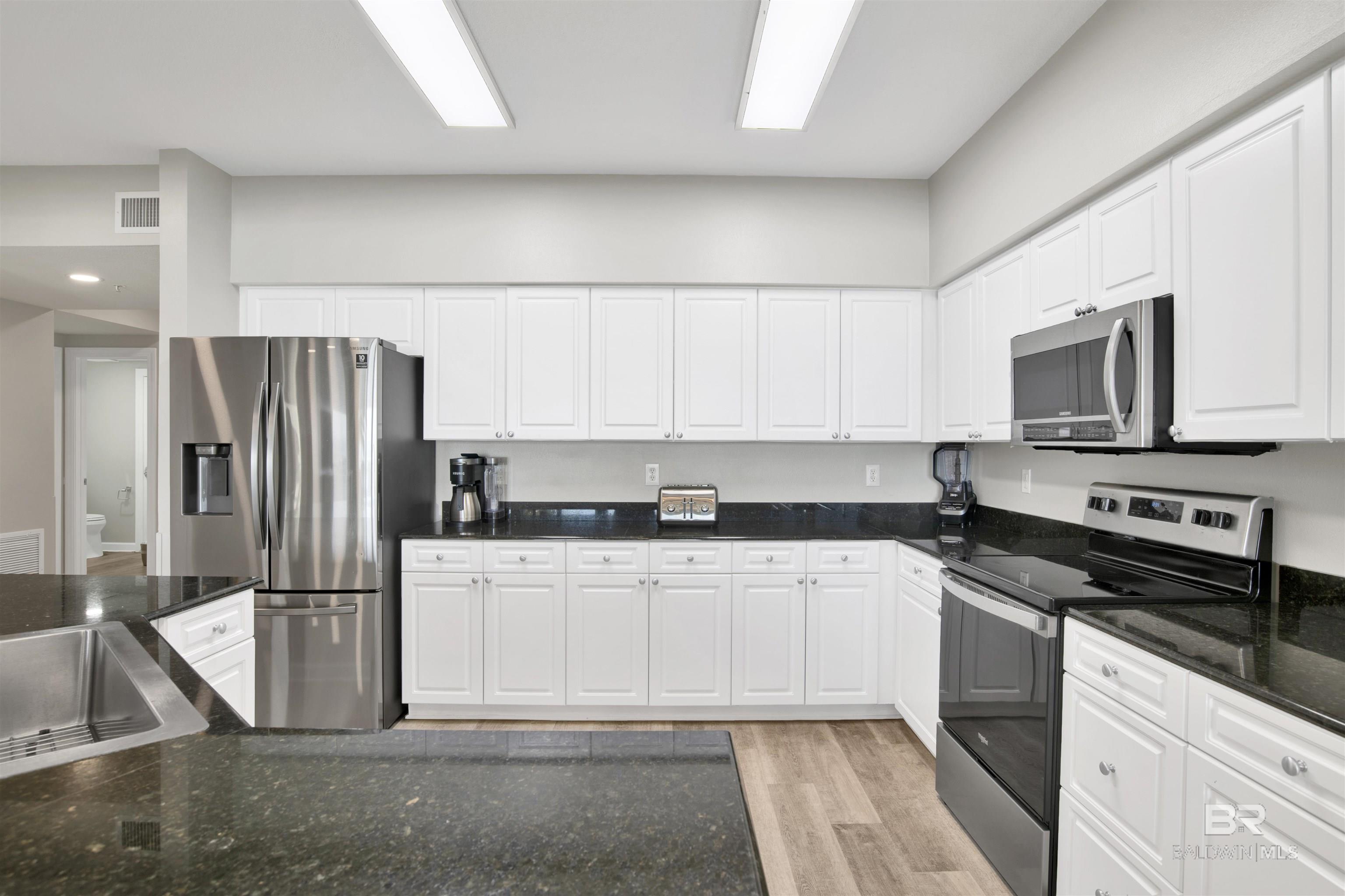 26200 Perdido Beach Boulevard UNIT 304, Orange Beach, AL, 36561