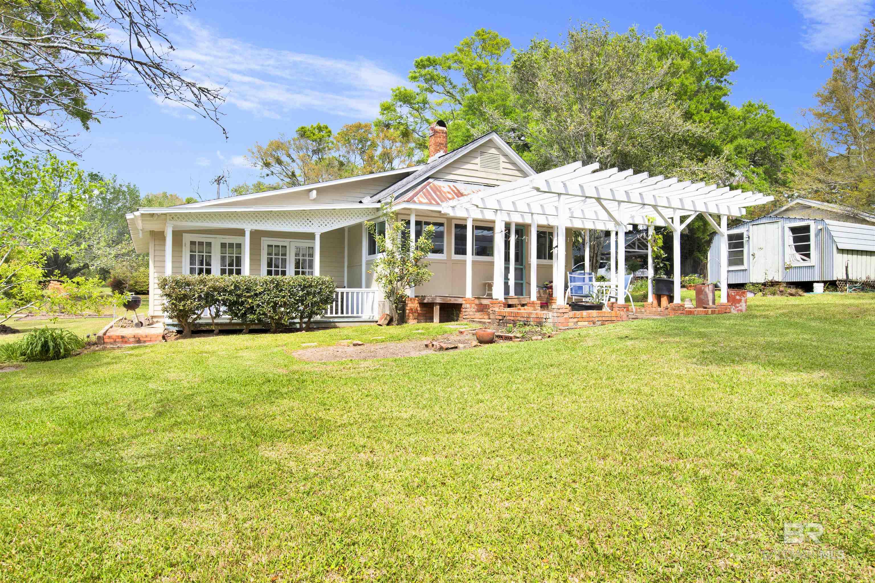 Homes for sale in Fairhope - Fairhope AL
