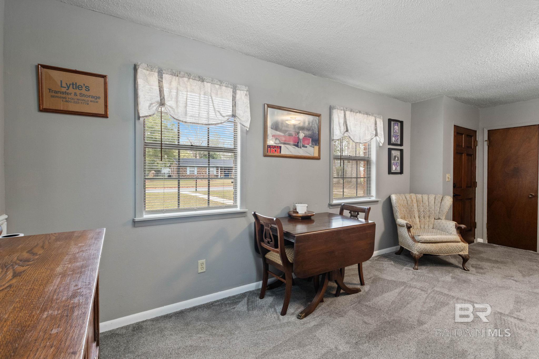 101 Duncan Street, East Brewton, AL, 36426