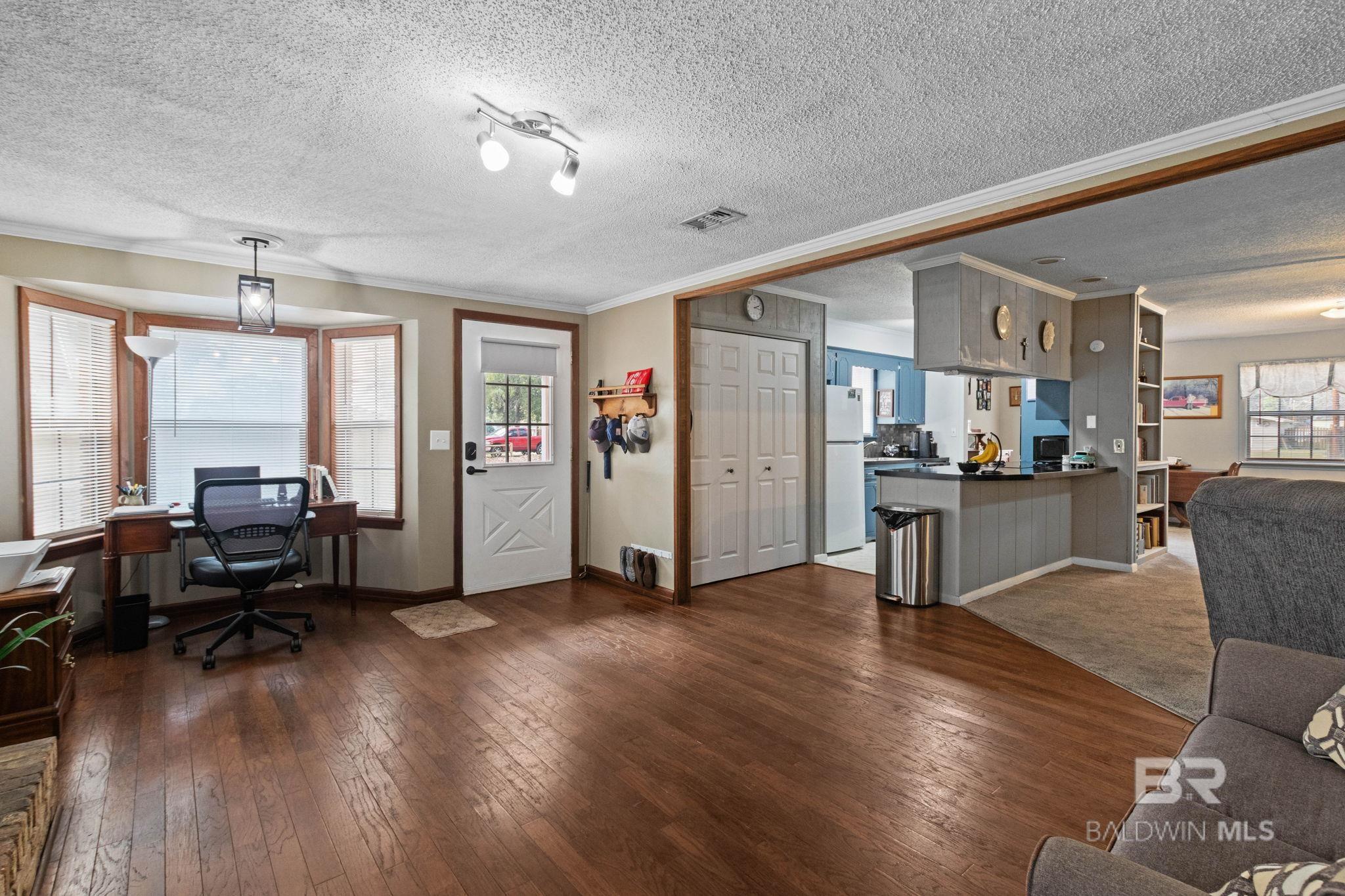 101 Duncan Street, East Brewton, AL, 36426