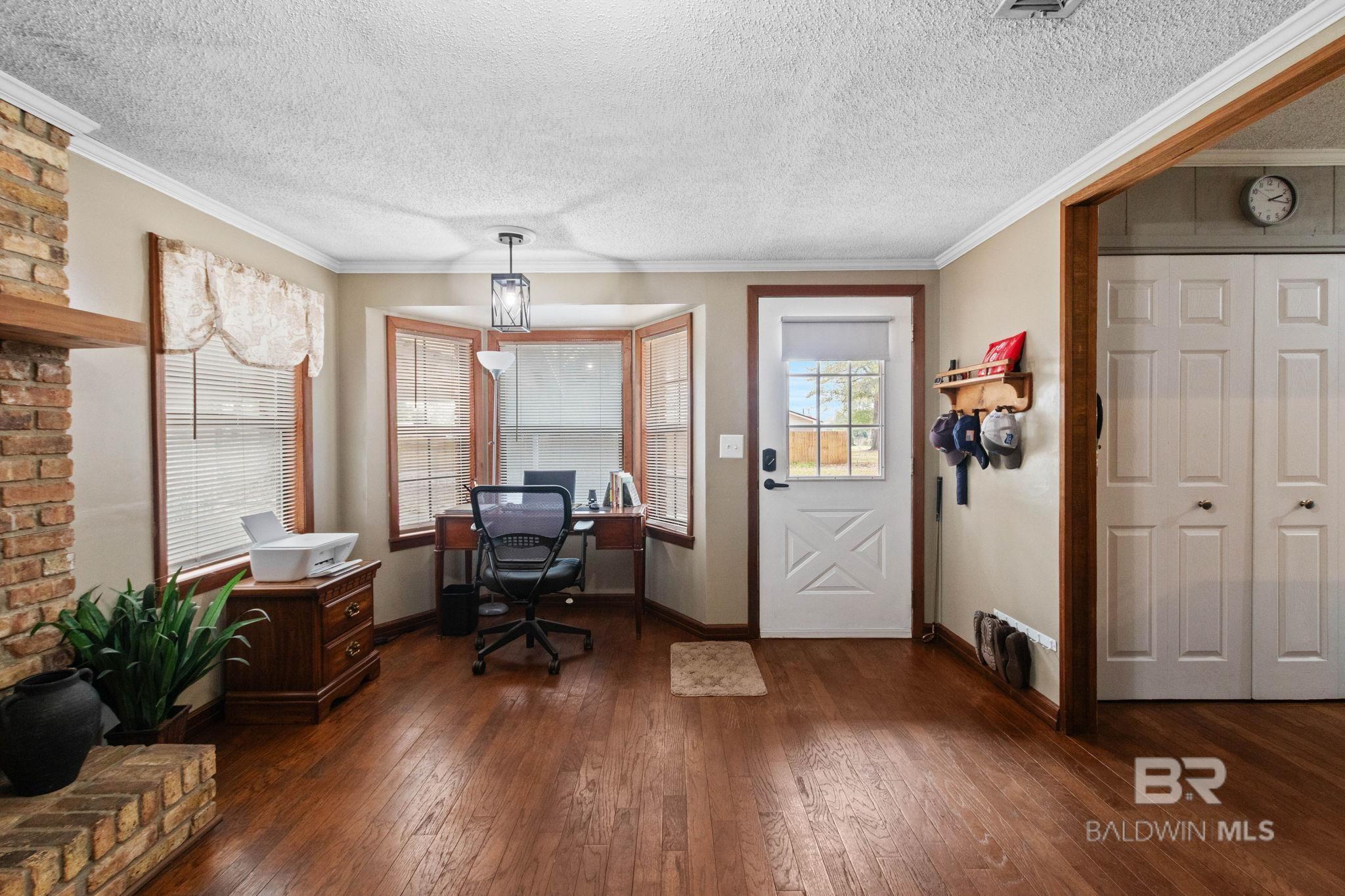 101 Duncan Street, East Brewton, AL, 36426
