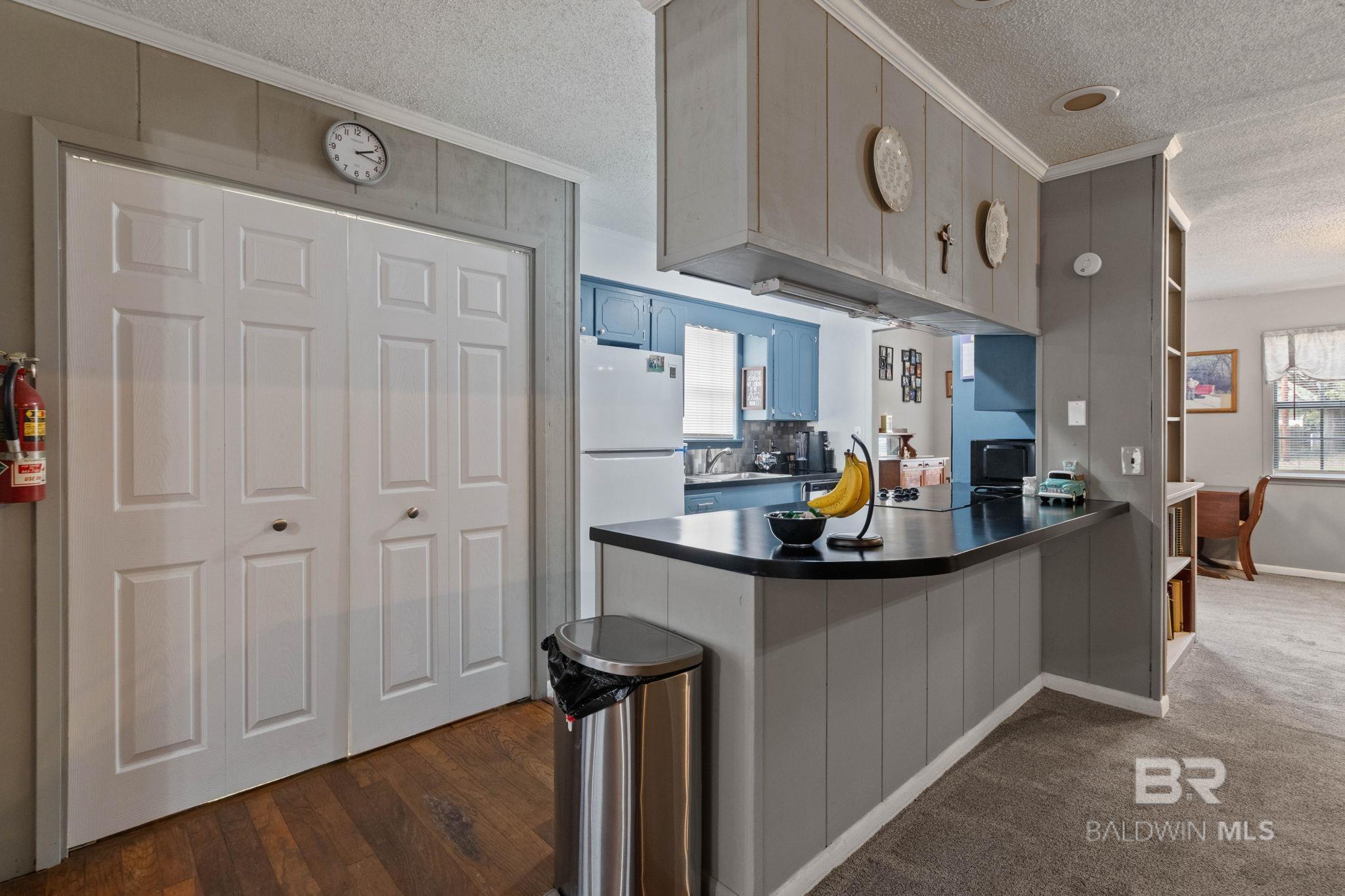101 Duncan Street, East Brewton, AL, 36426