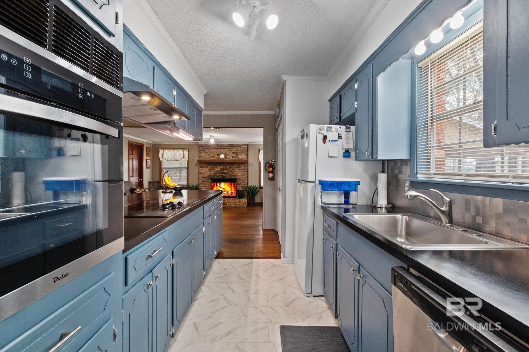 101 Duncan Street, East Brewton, AL, 36426