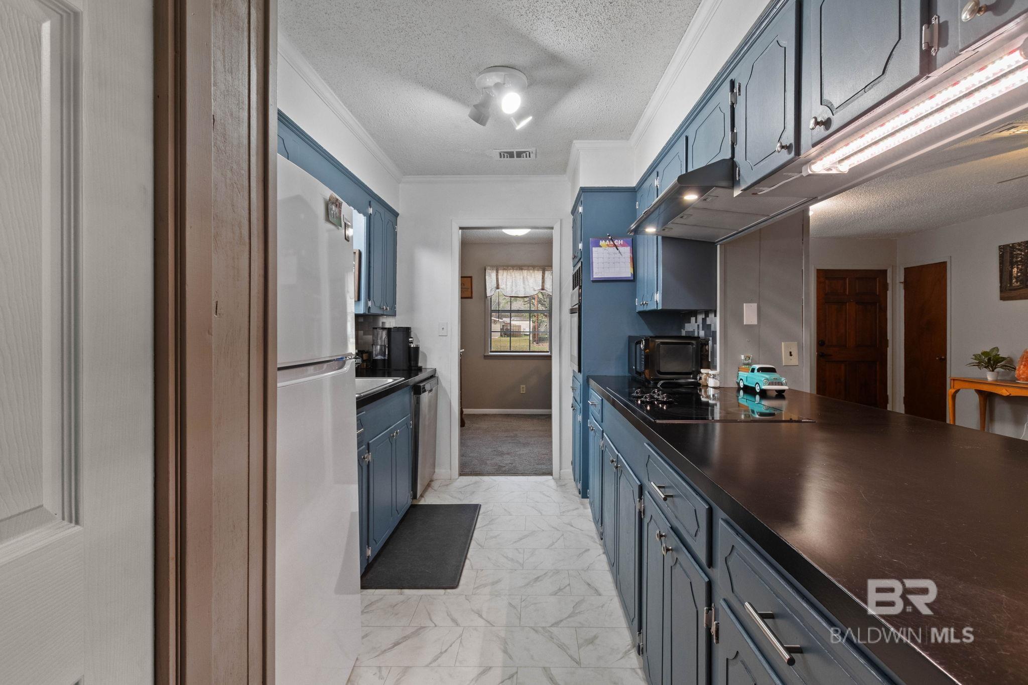 101 Duncan Street, East Brewton, AL, 36426