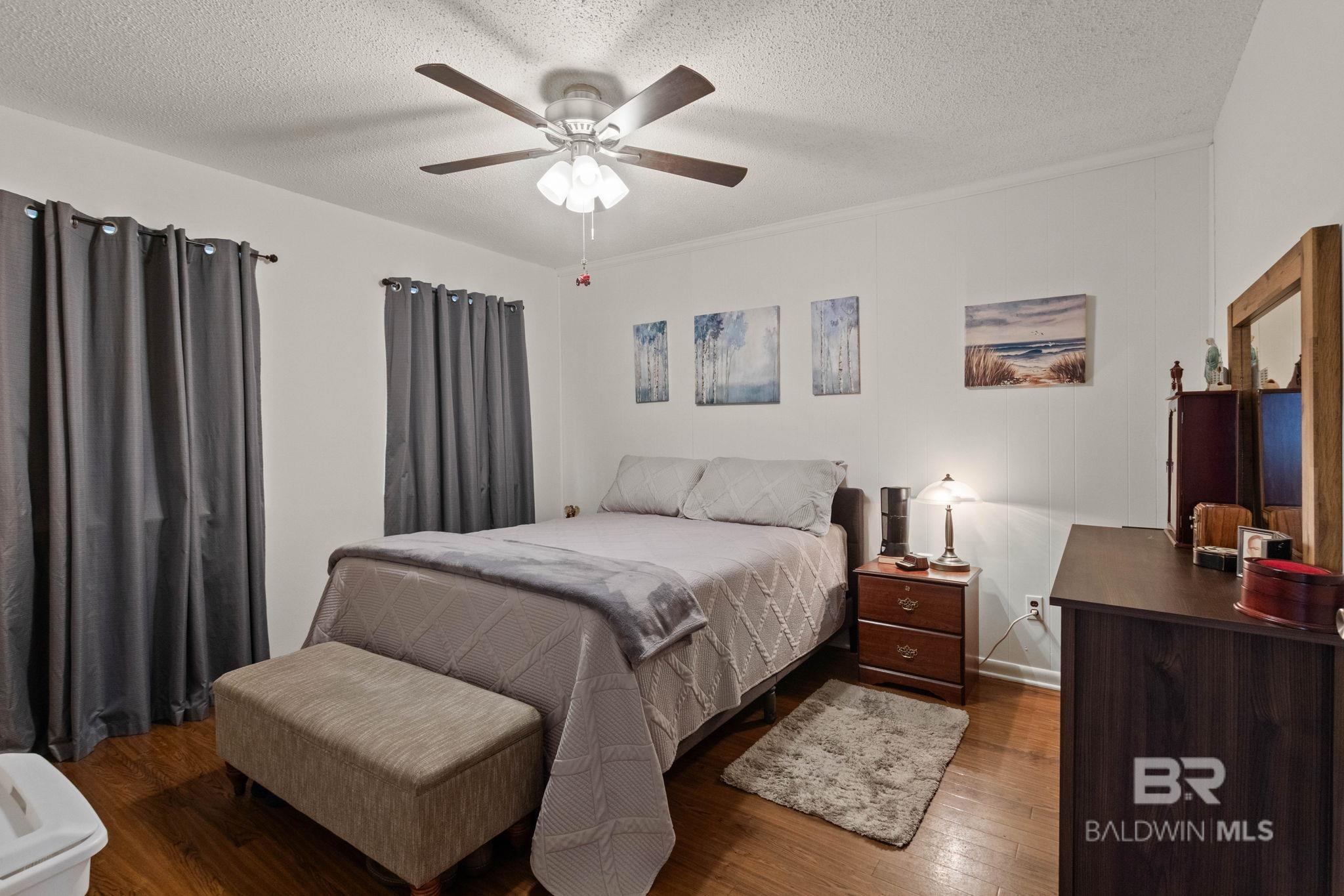 101 Duncan Street, East Brewton, AL, 36426