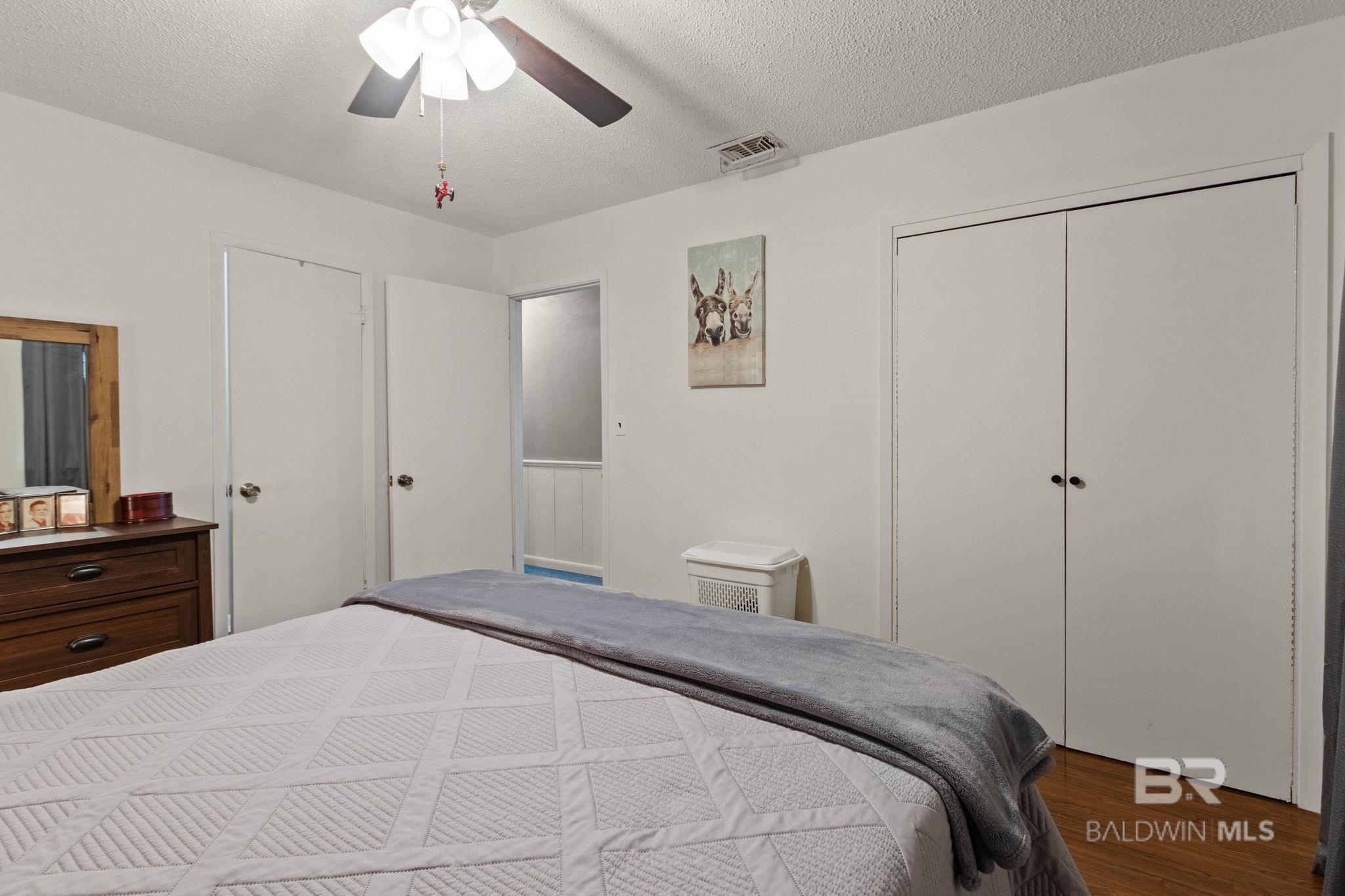 101 Duncan Street, East Brewton, AL, 36426