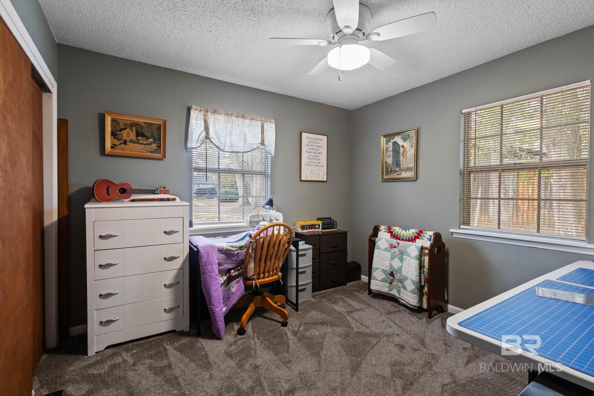 101 Duncan Street, East Brewton, AL, 36426