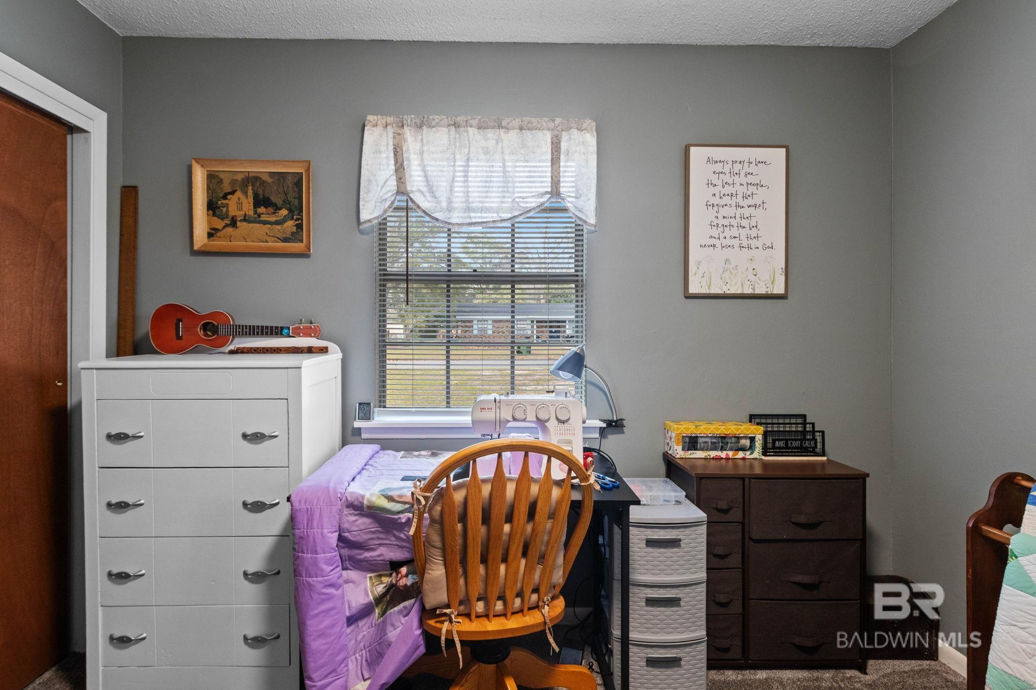 101 Duncan Street, East Brewton, AL, 36426