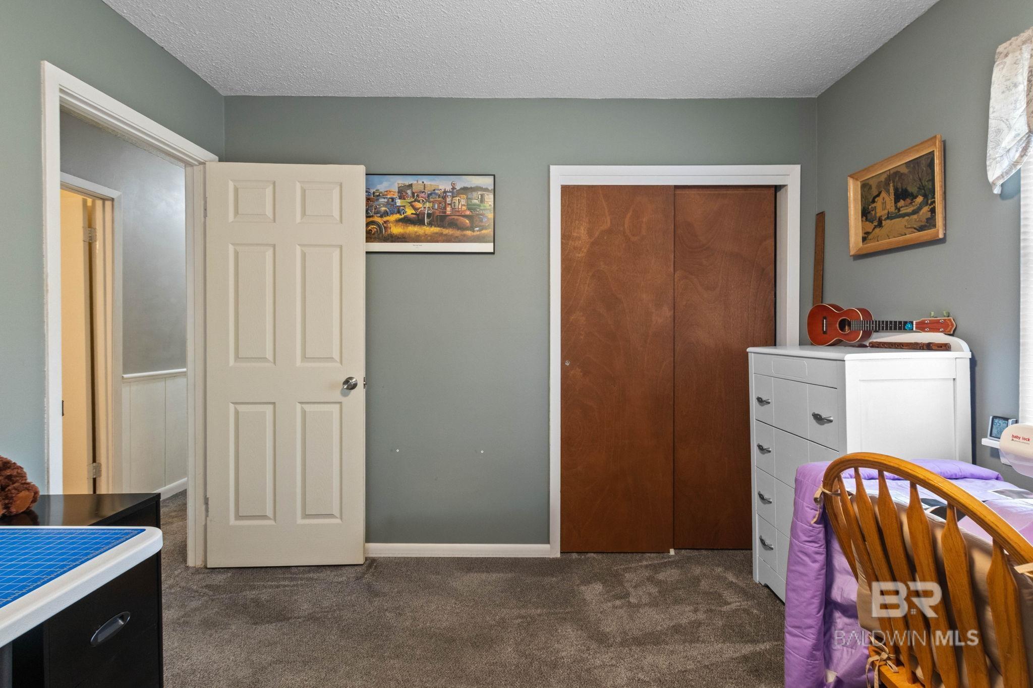 101 Duncan Street, East Brewton, AL, 36426