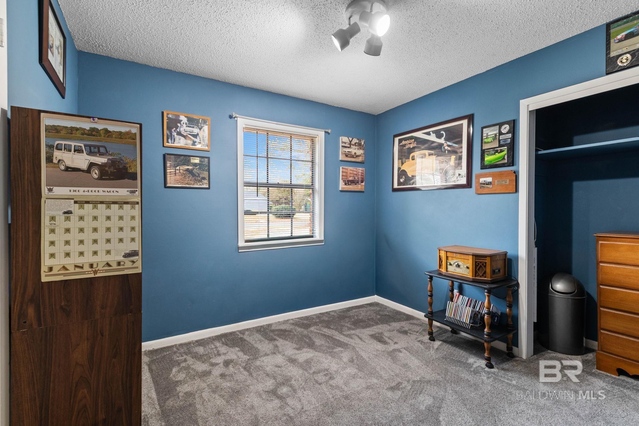 101 Duncan Street, East Brewton, AL, 36426