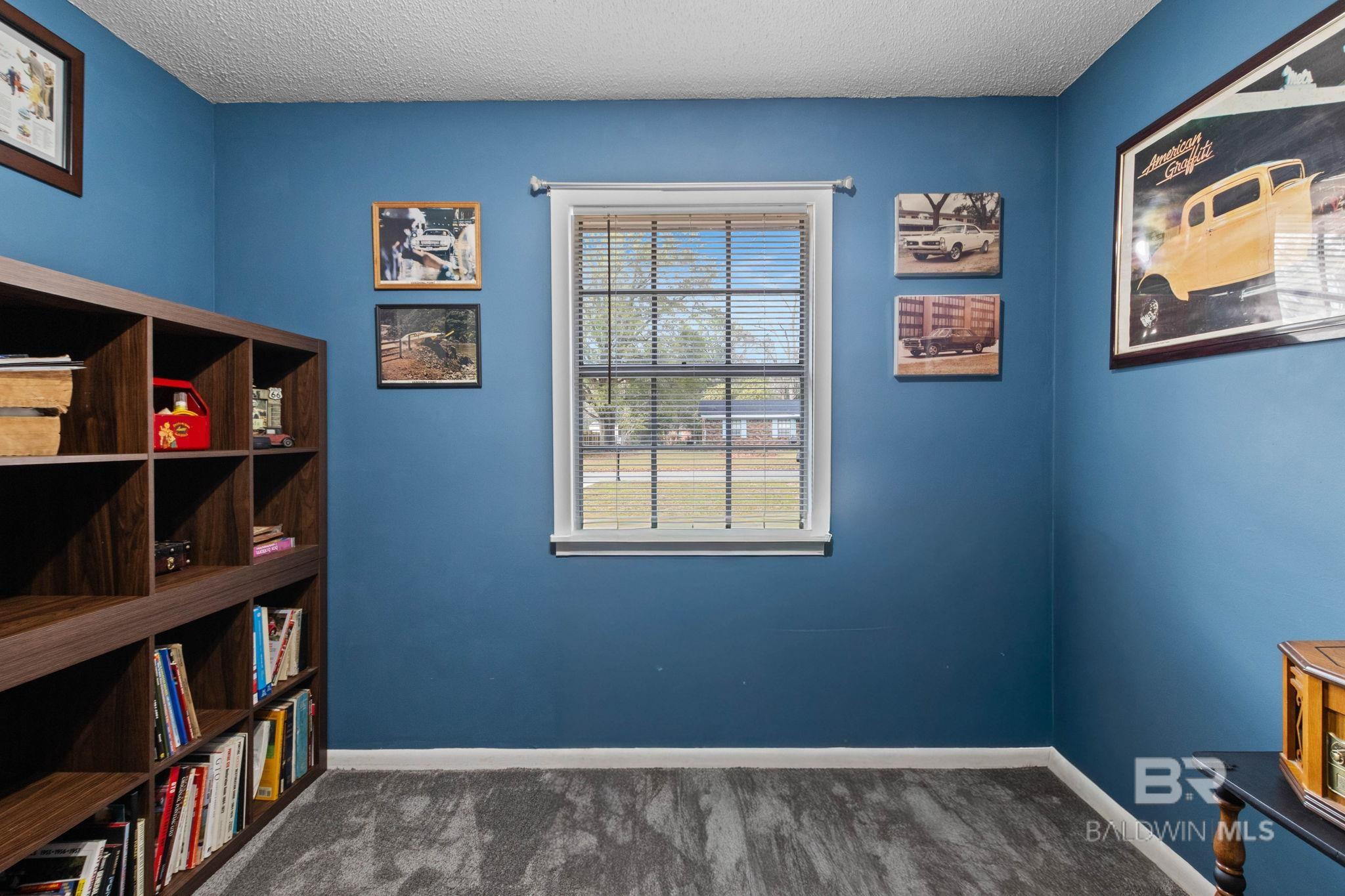 101 Duncan Street, East Brewton, AL, 36426