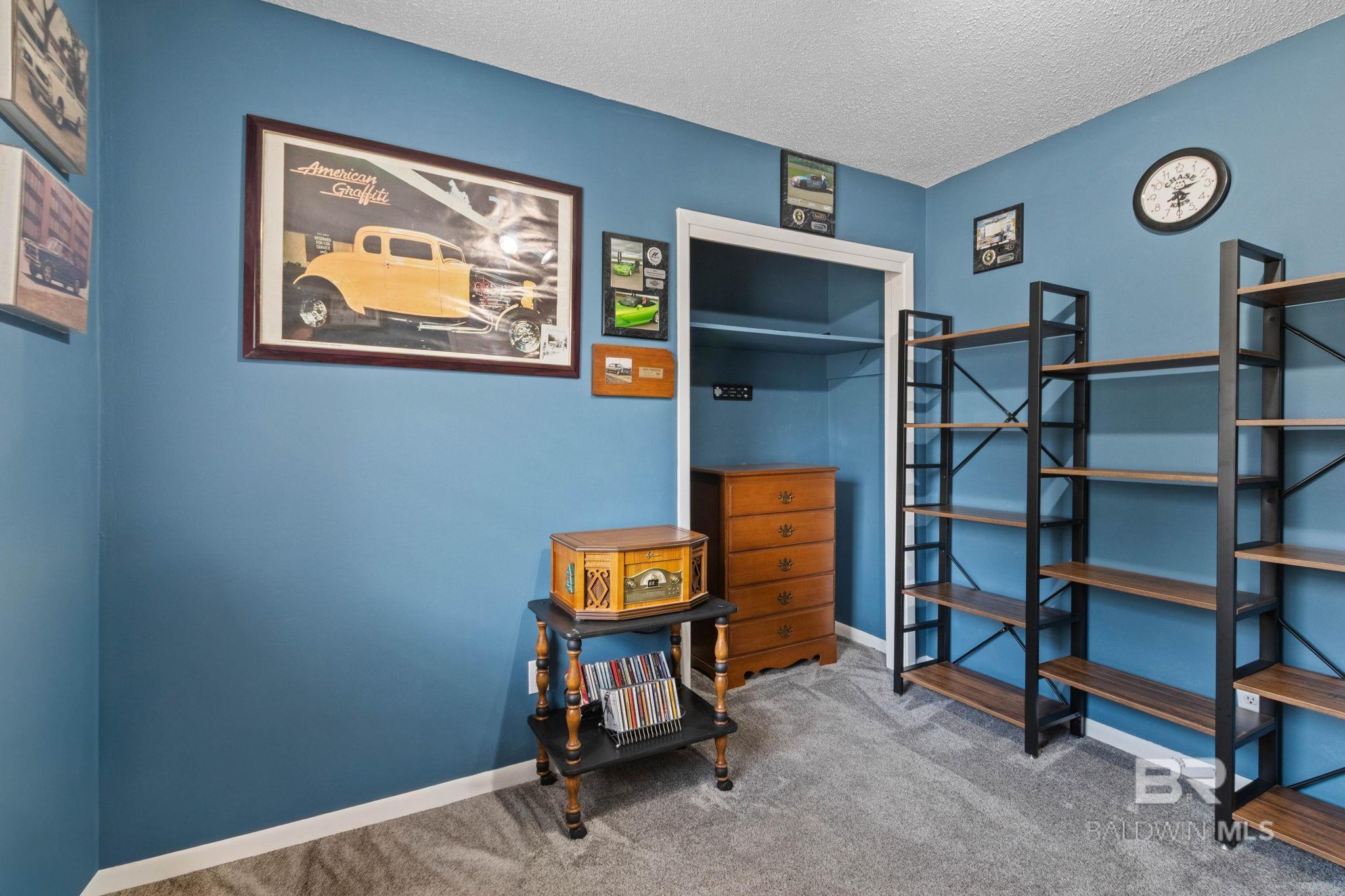 101 Duncan Street, East Brewton, AL, 36426