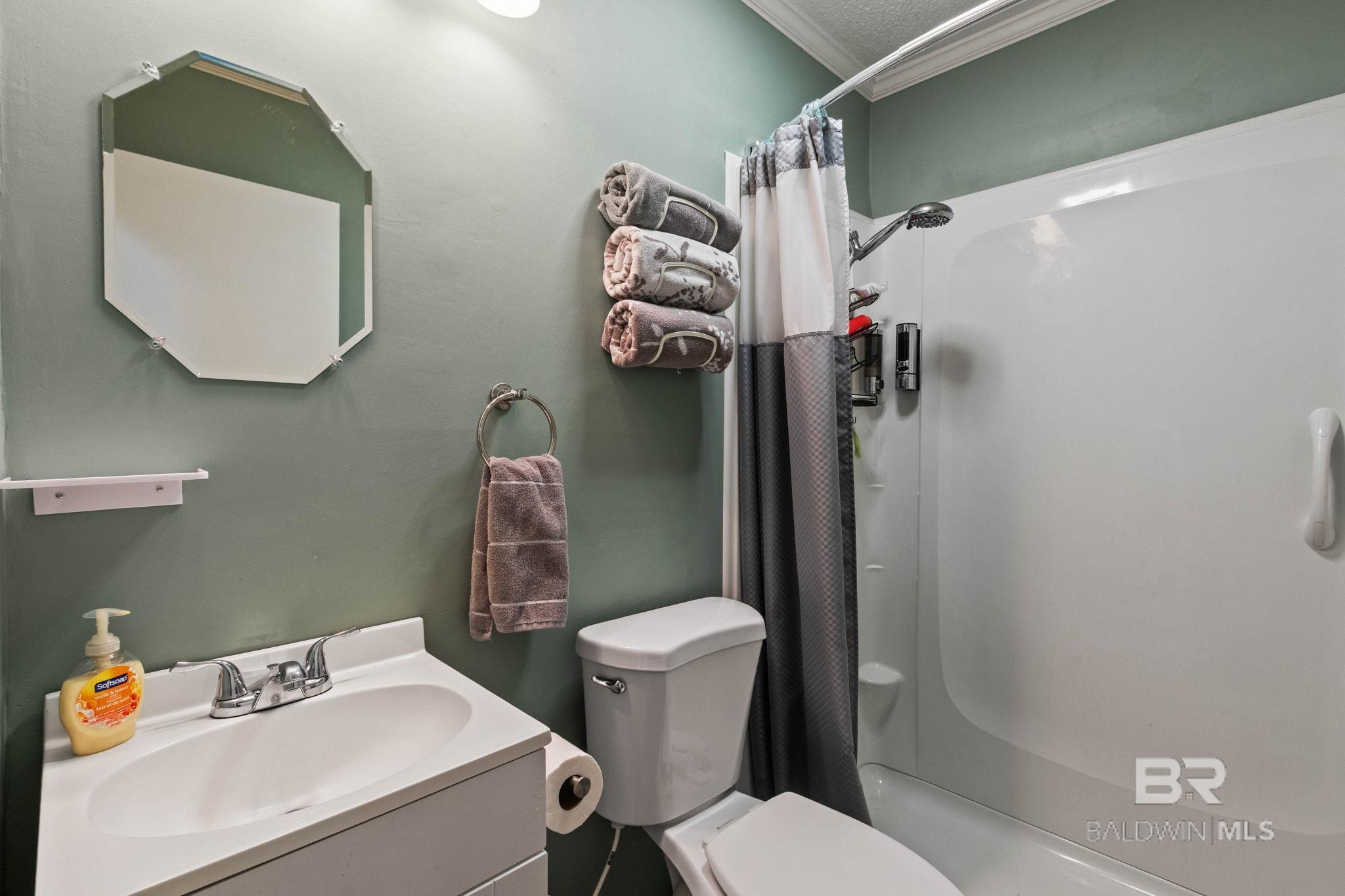 101 Duncan Street, East Brewton, AL, 36426