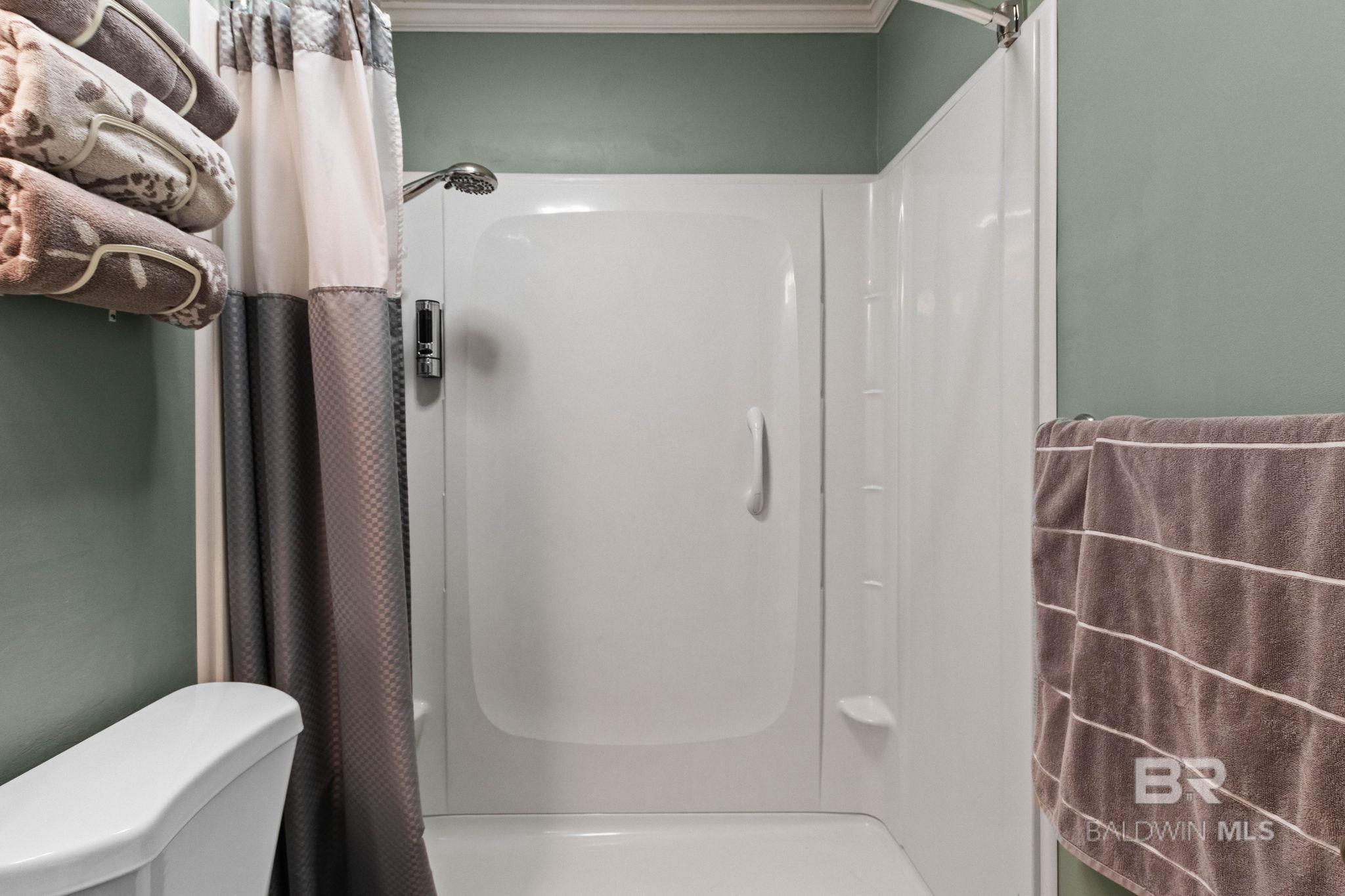 101 Duncan Street, East Brewton, AL, 36426