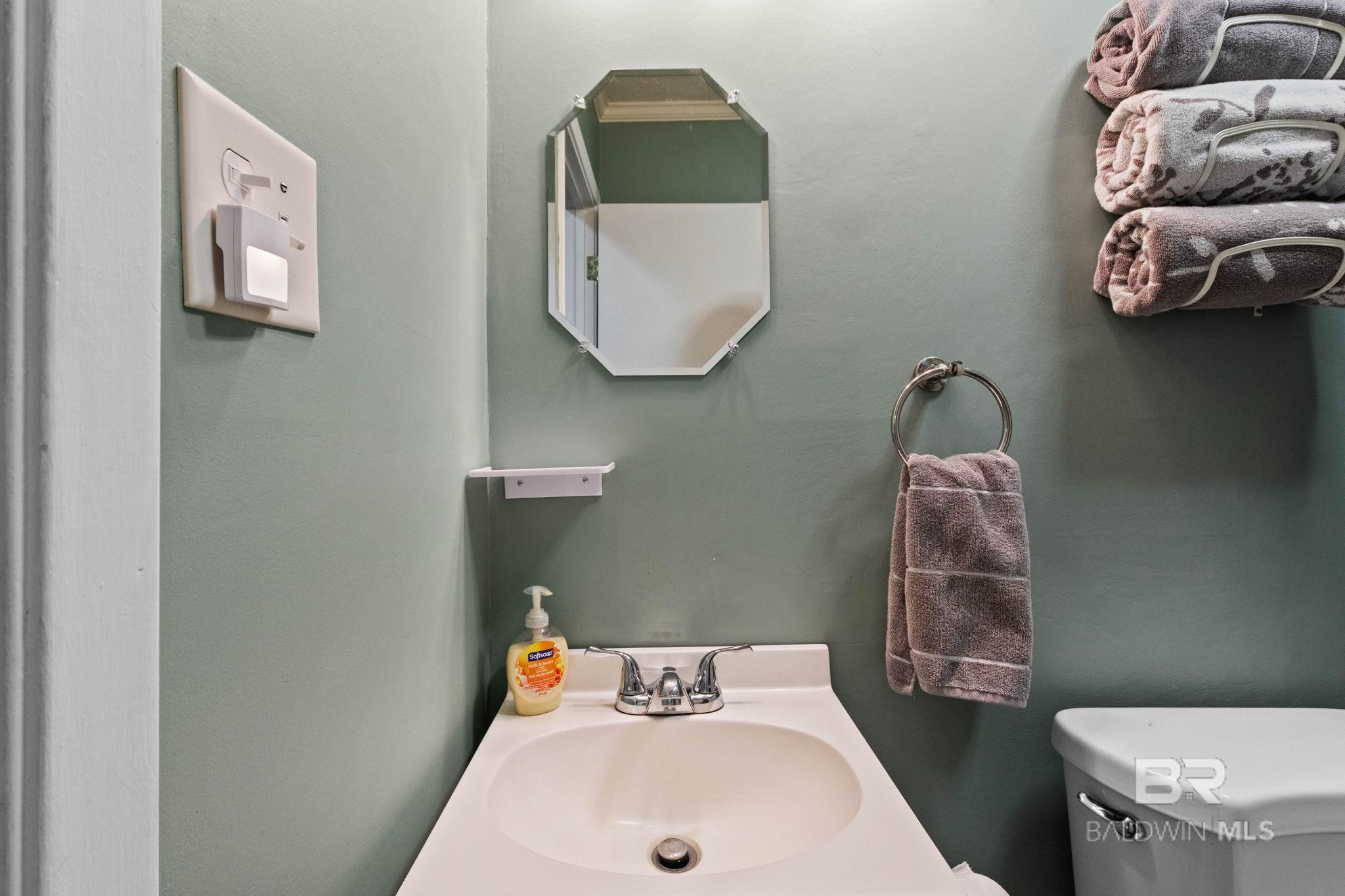 101 Duncan Street, East Brewton, AL, 36426