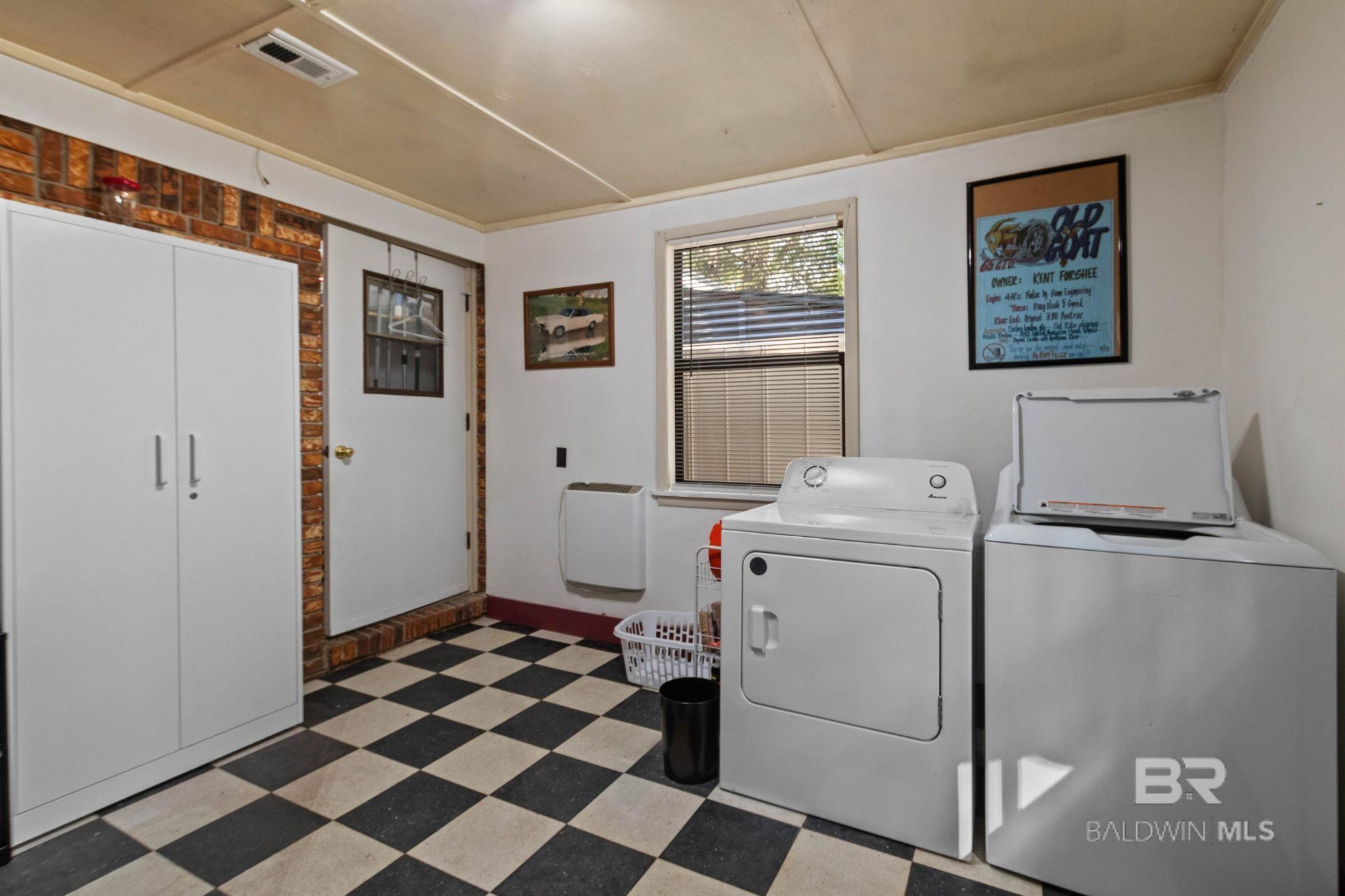 101 Duncan Street, East Brewton, AL, 36426