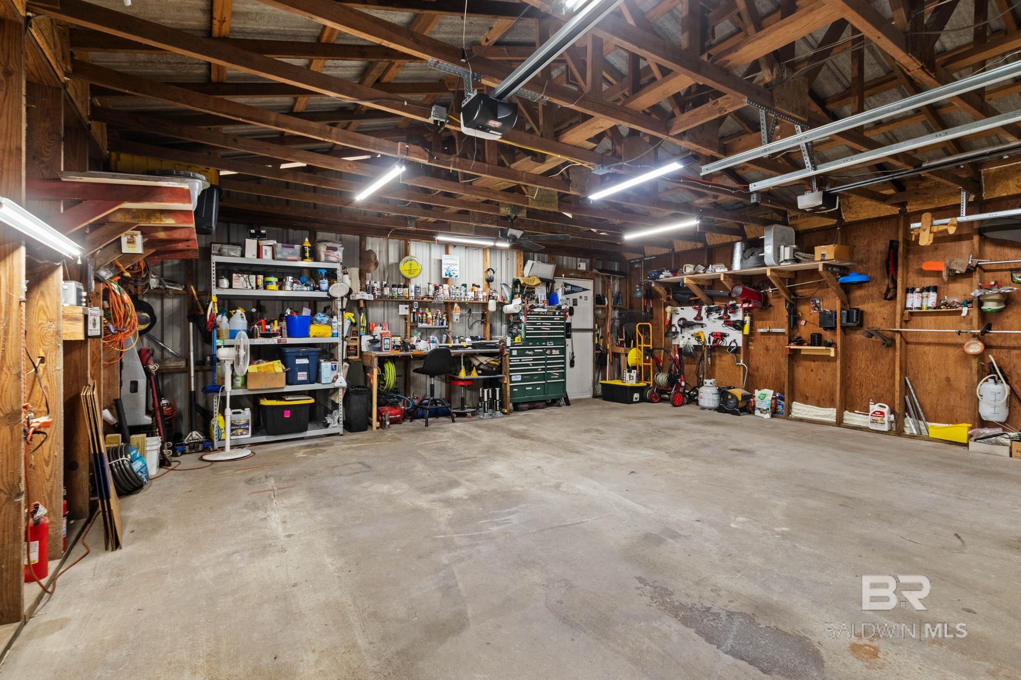101 Duncan Street, East Brewton, AL, 36426