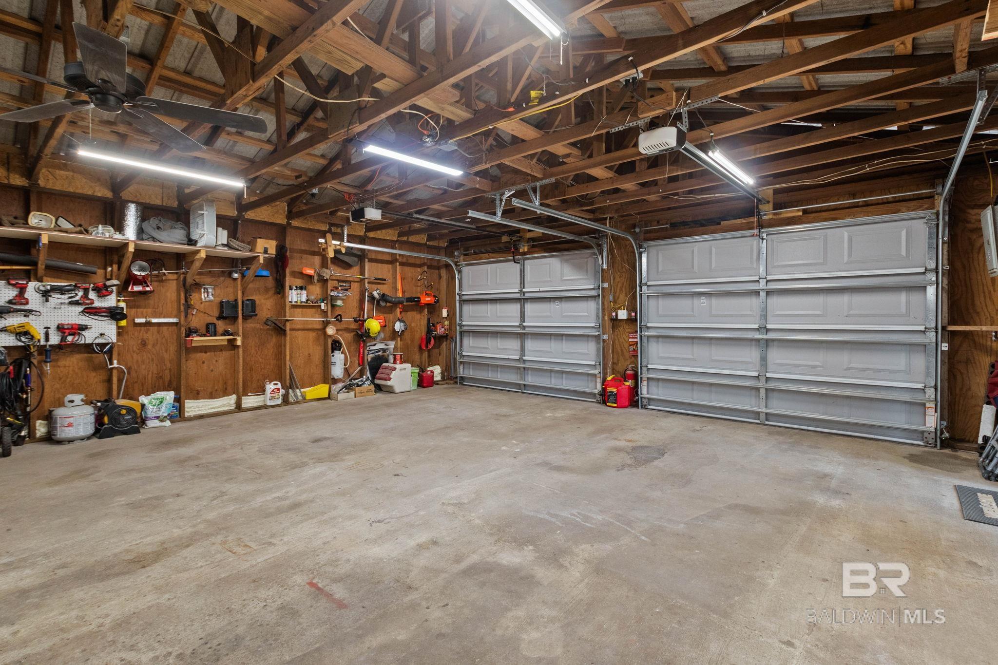 101 Duncan Street, East Brewton, AL, 36426