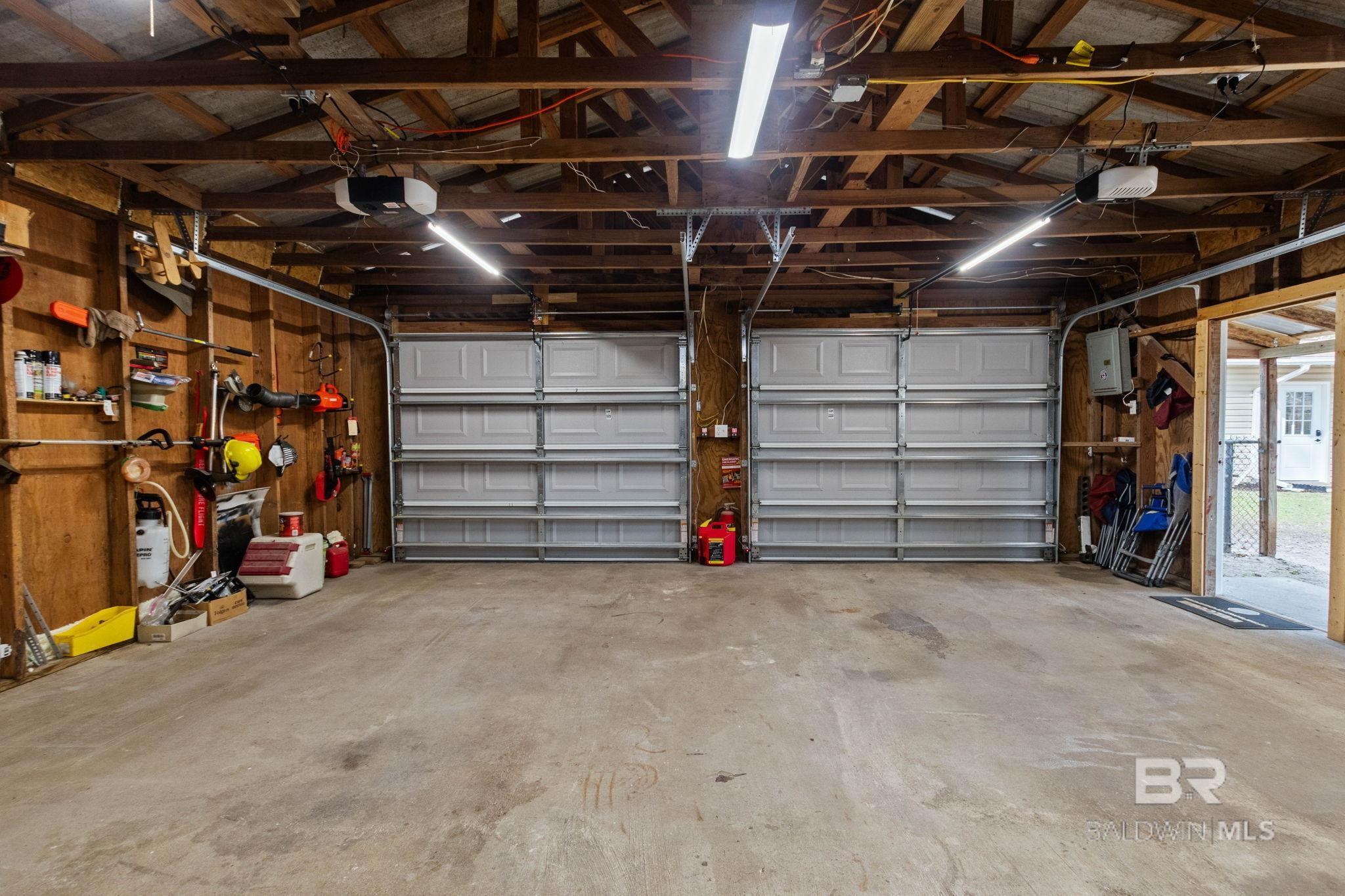 101 Duncan Street, East Brewton, AL, 36426