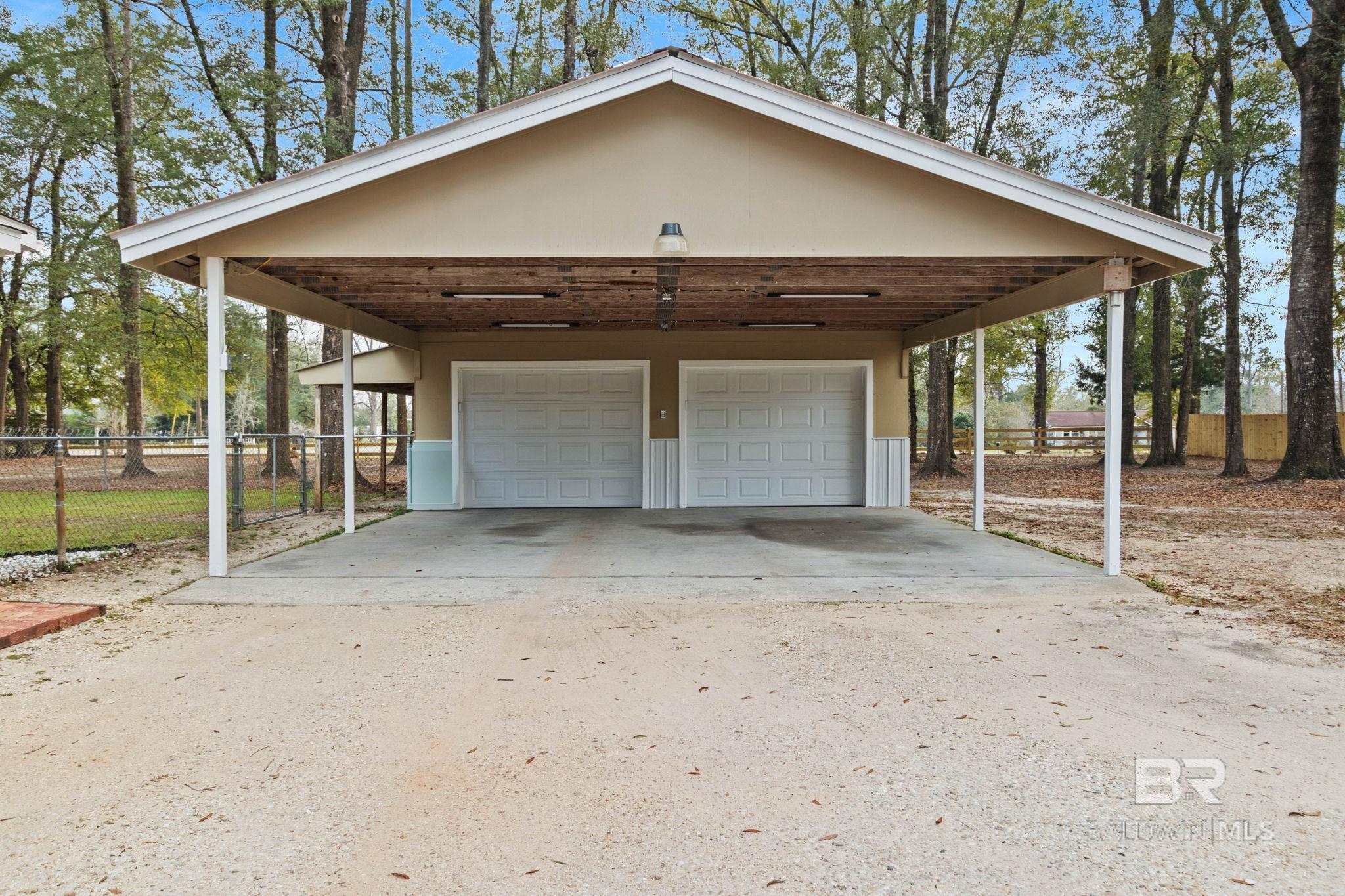 101 Duncan Street, East Brewton, AL, 36426