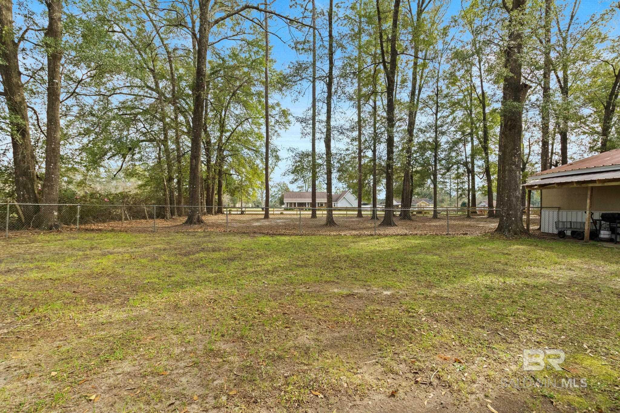 101 Duncan Street, East Brewton, AL, 36426