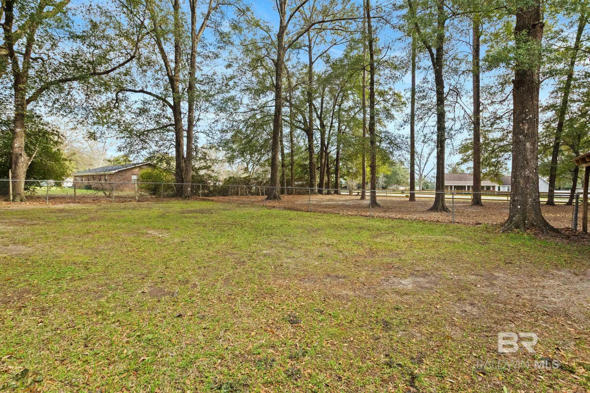101 Duncan Street, East Brewton, AL, 36426